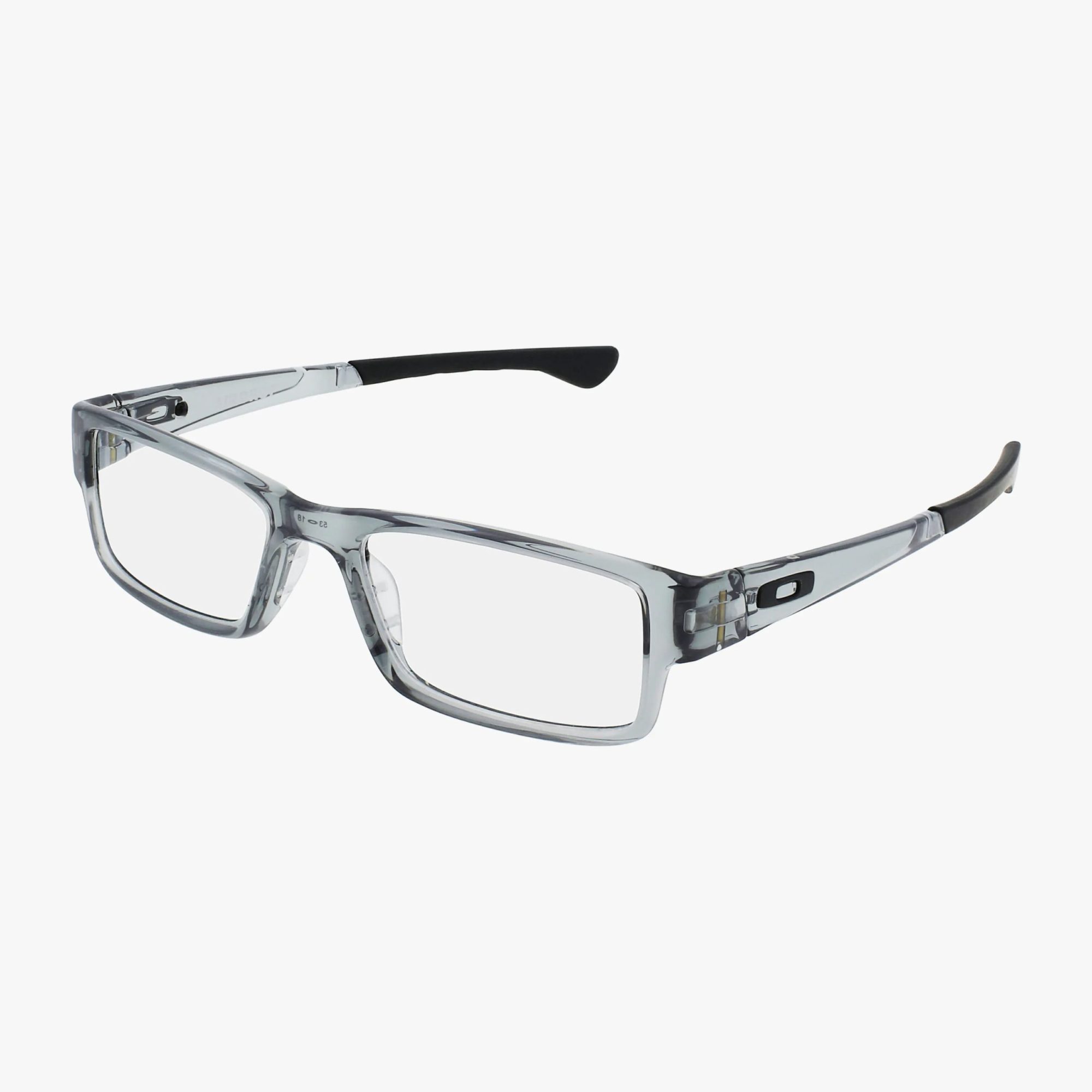Oakley OX8046 AIRDROP