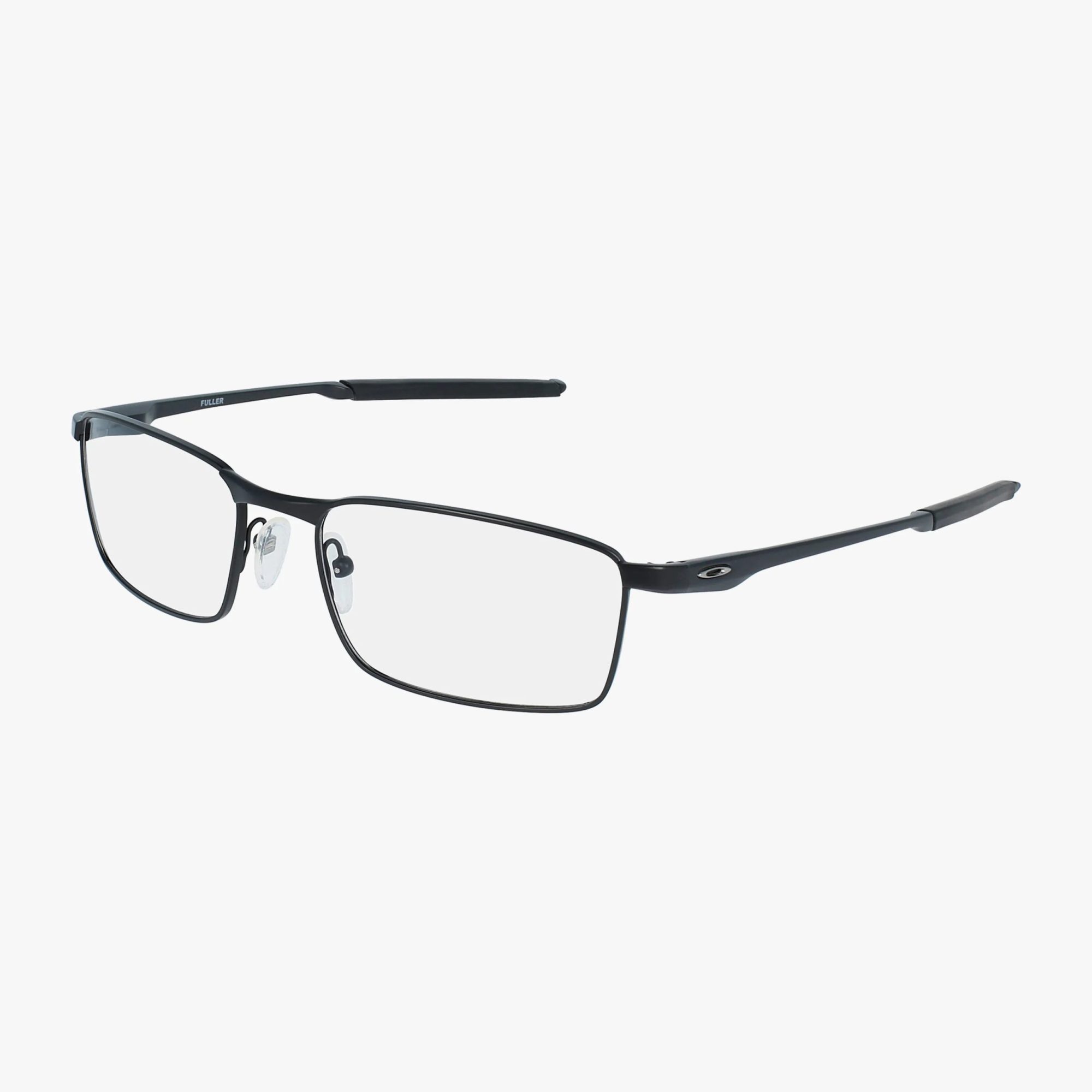 Oakley OX3227 FULLER