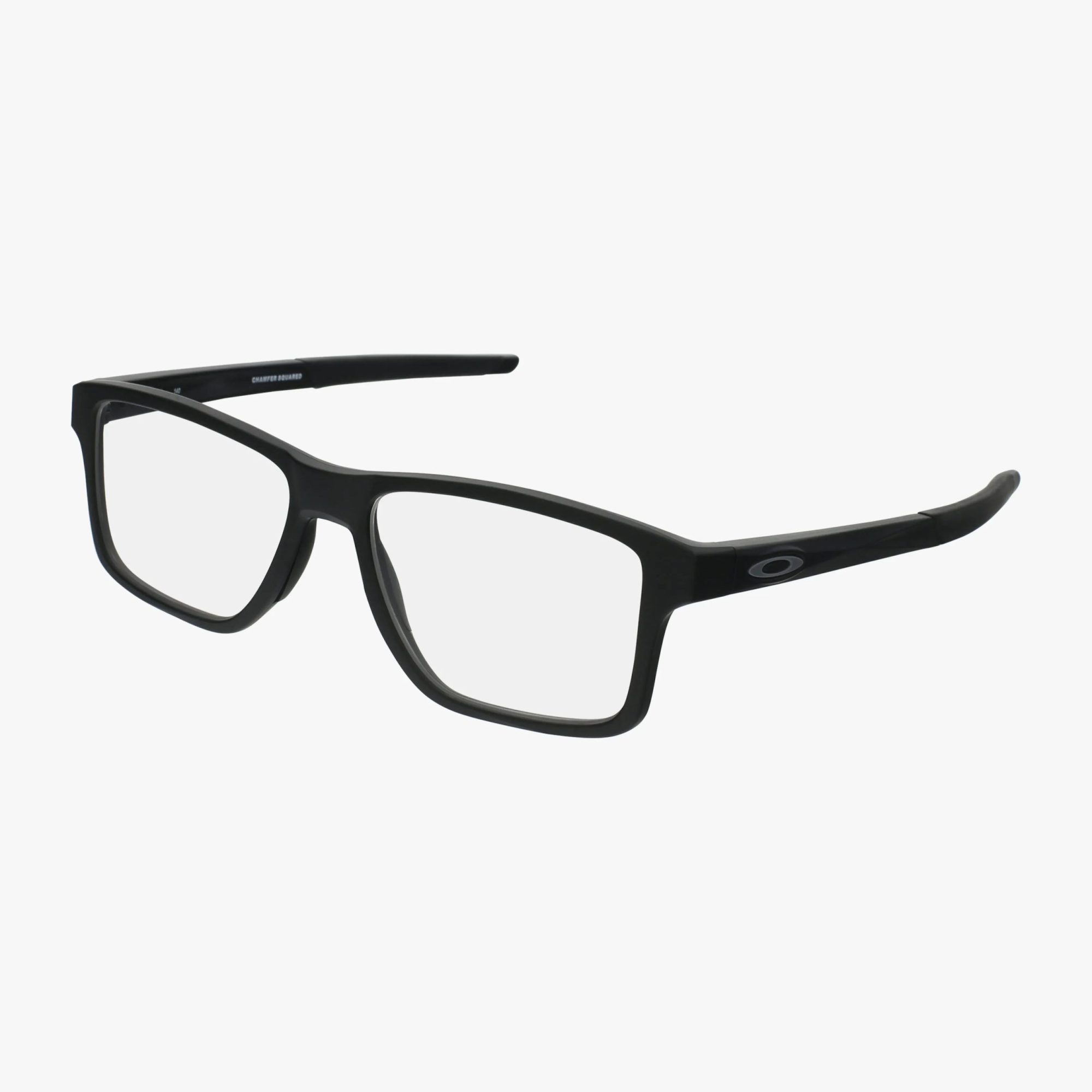 Oakley OX8143