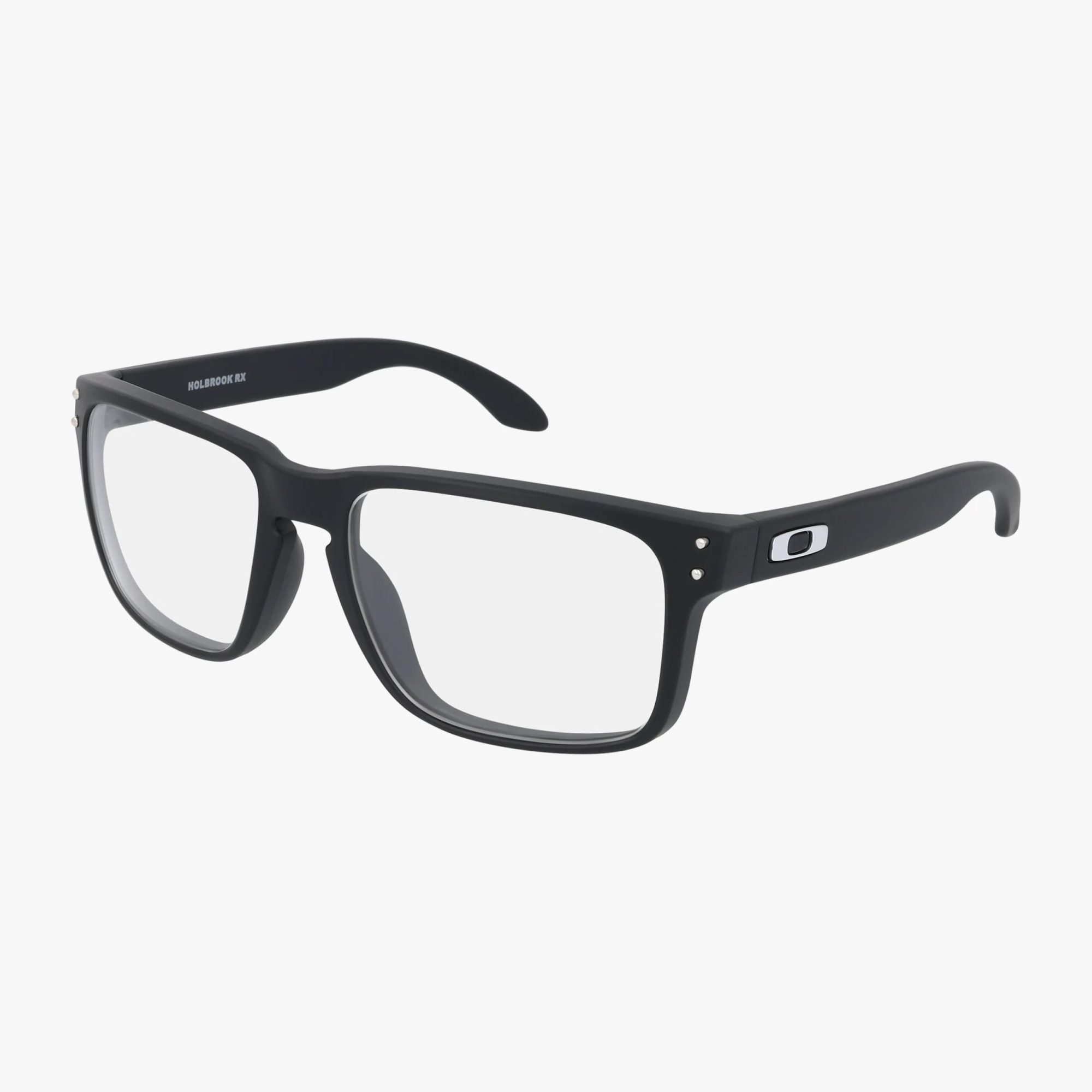 Oakley OX8156 HOLBROOK RX