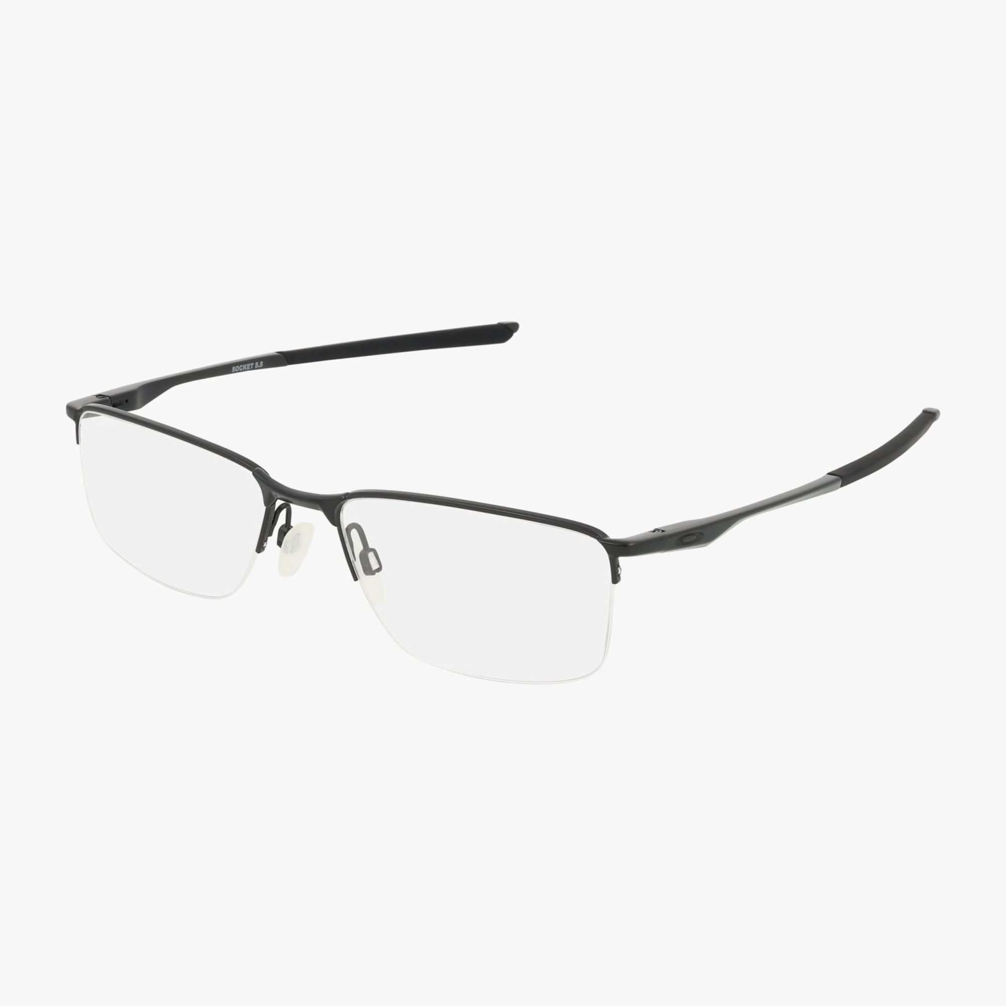 Oakley OX3218 SOCKET 5.5