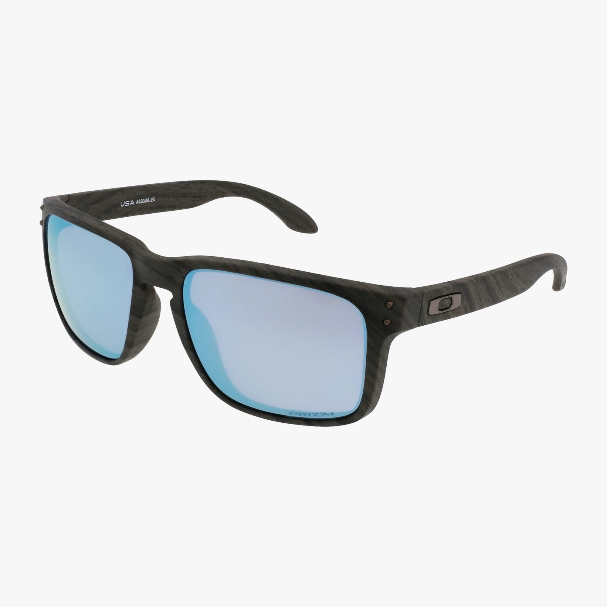 Oakley OO9417 HOLBROOK XL