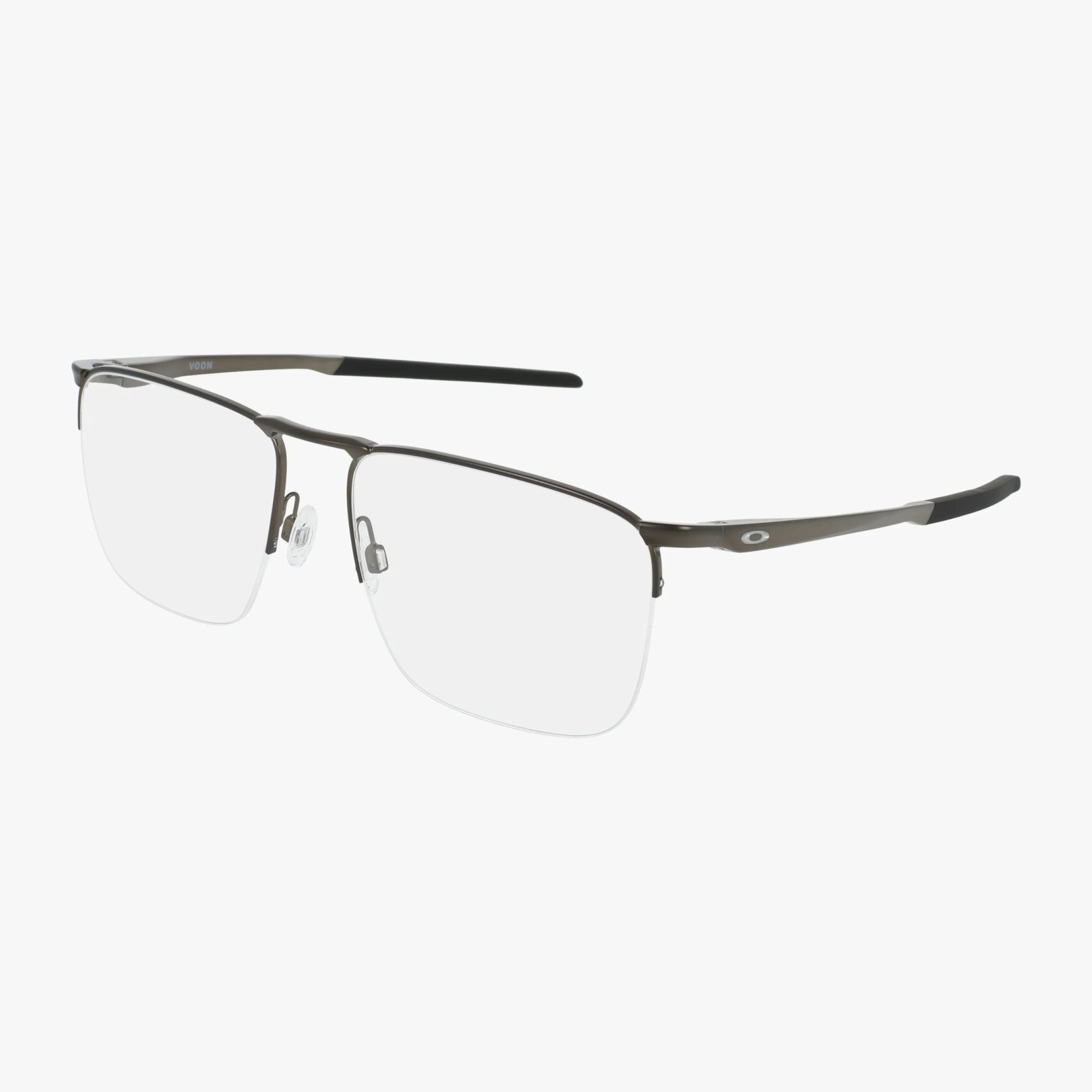 Oakley OX3026