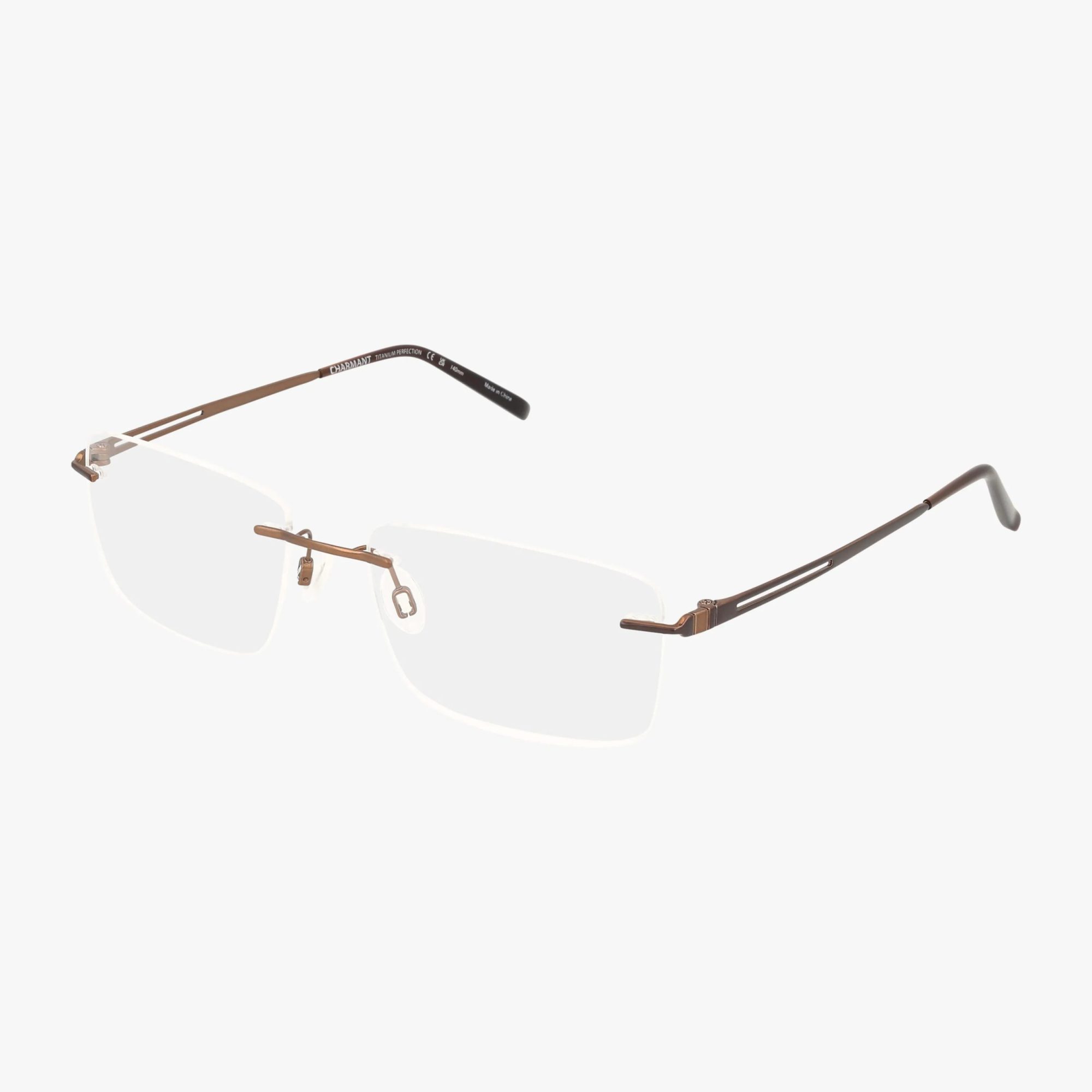 Charmant CH10978