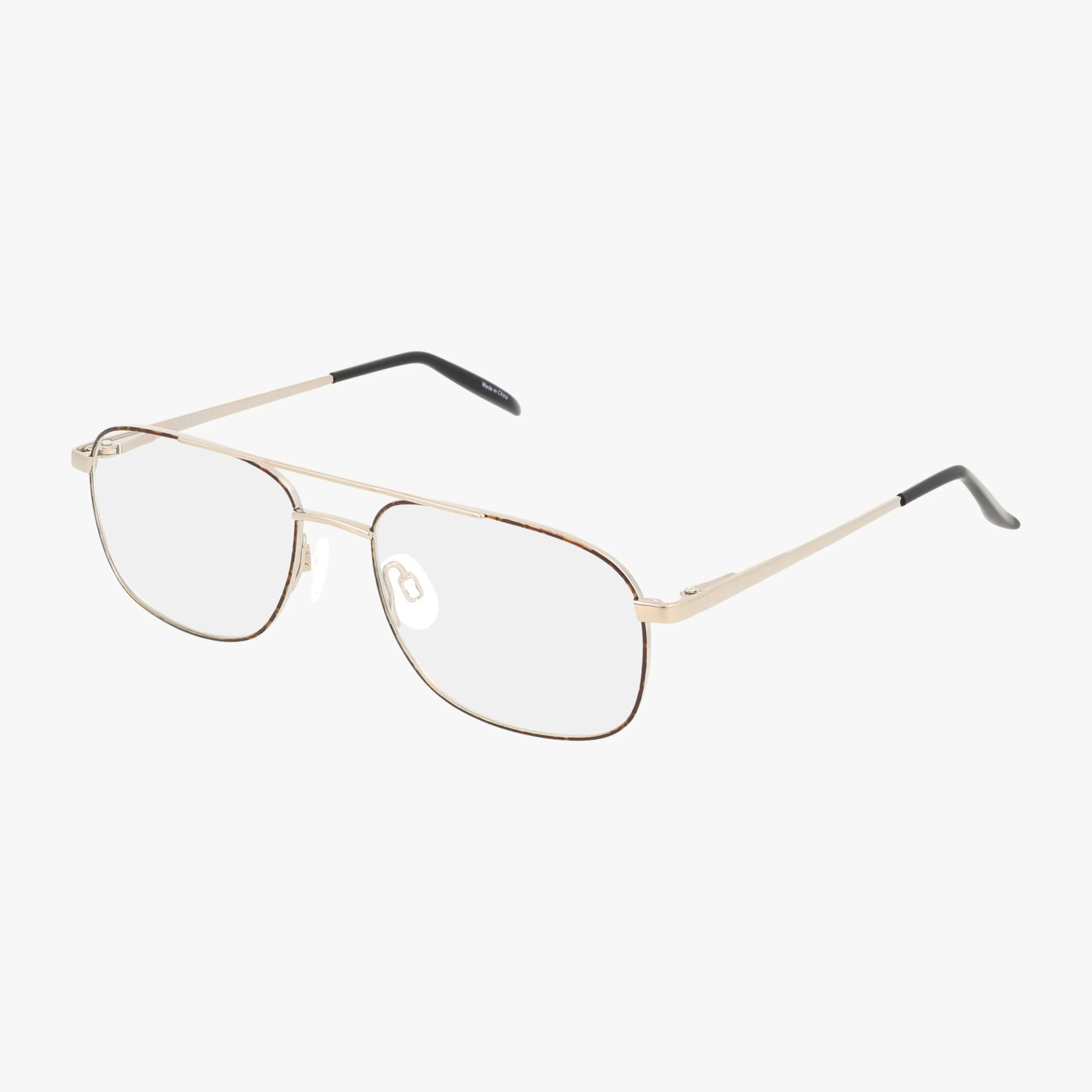 Charmant CH8143