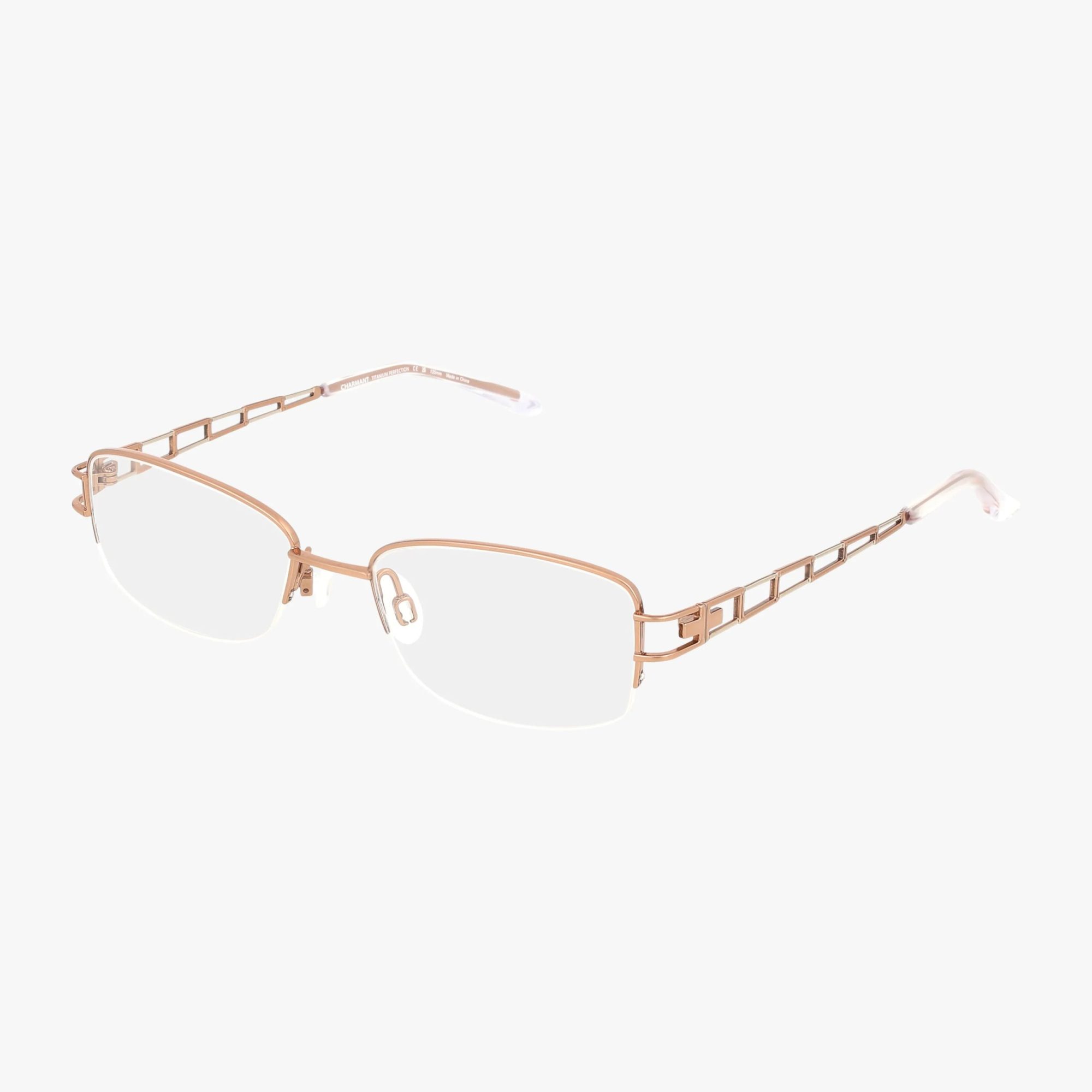 Charmant CH10818N