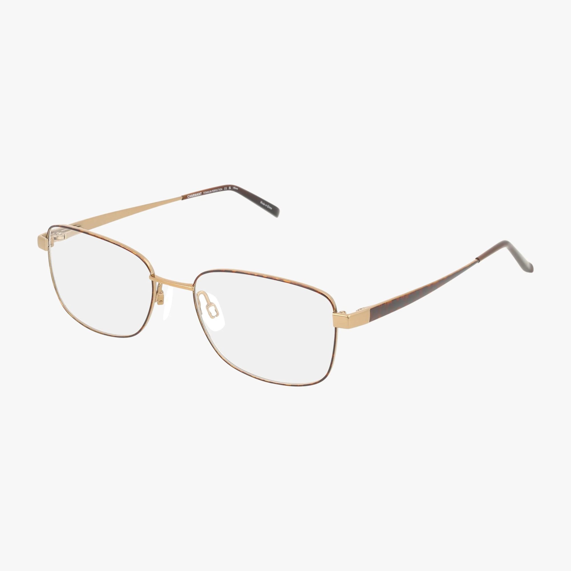 Charmant CH29129
