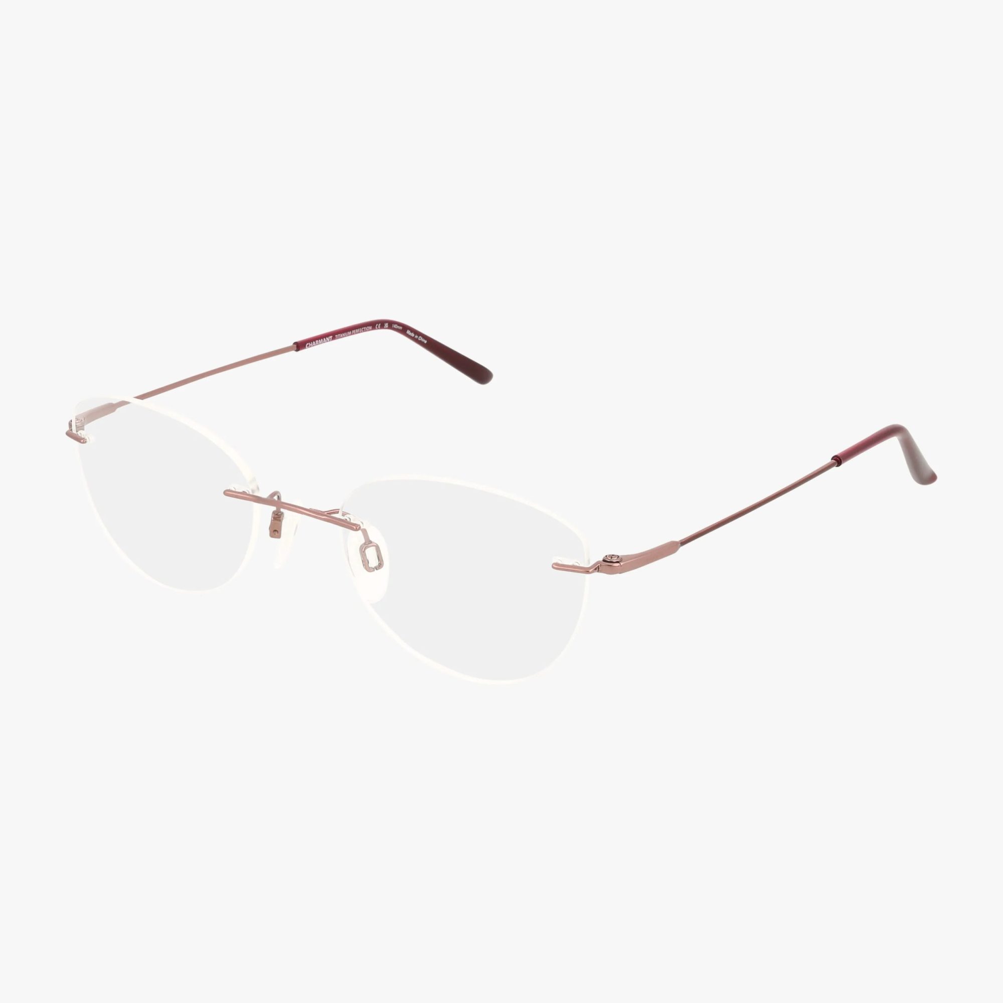 Charmant CH29232