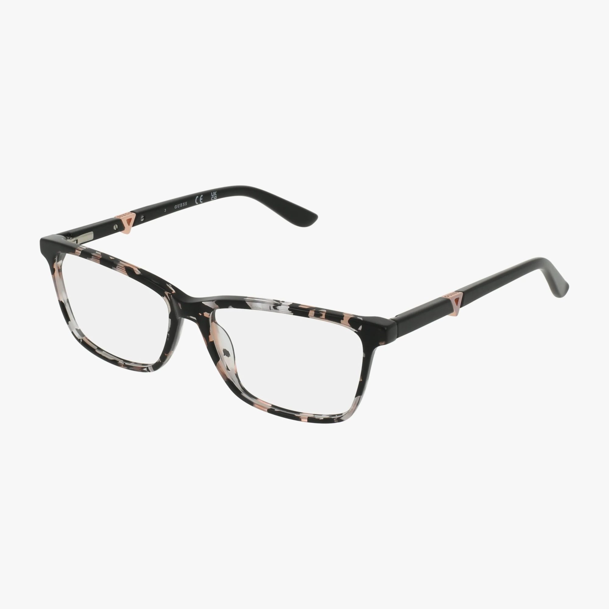 Guess GU2731