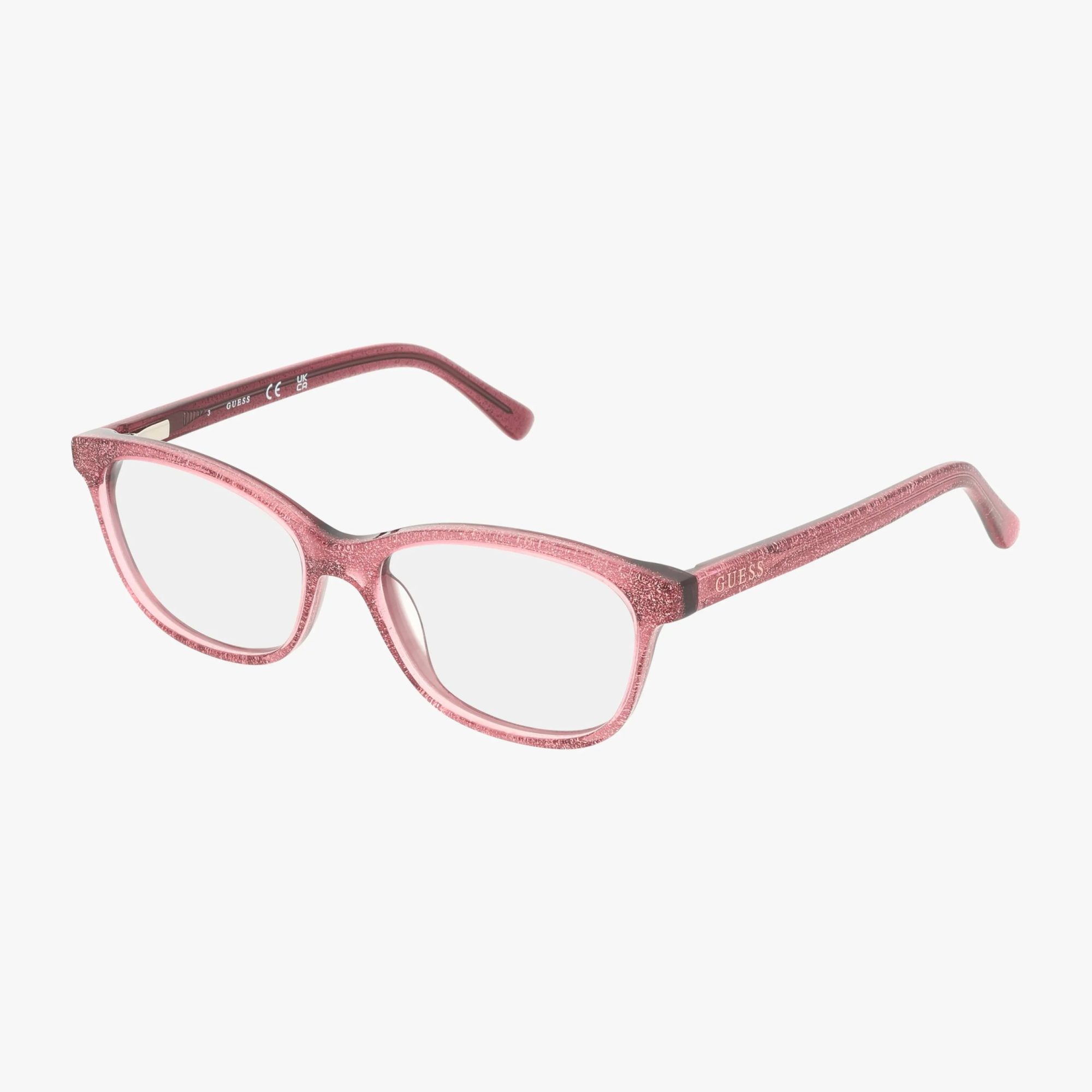Guess GU9191