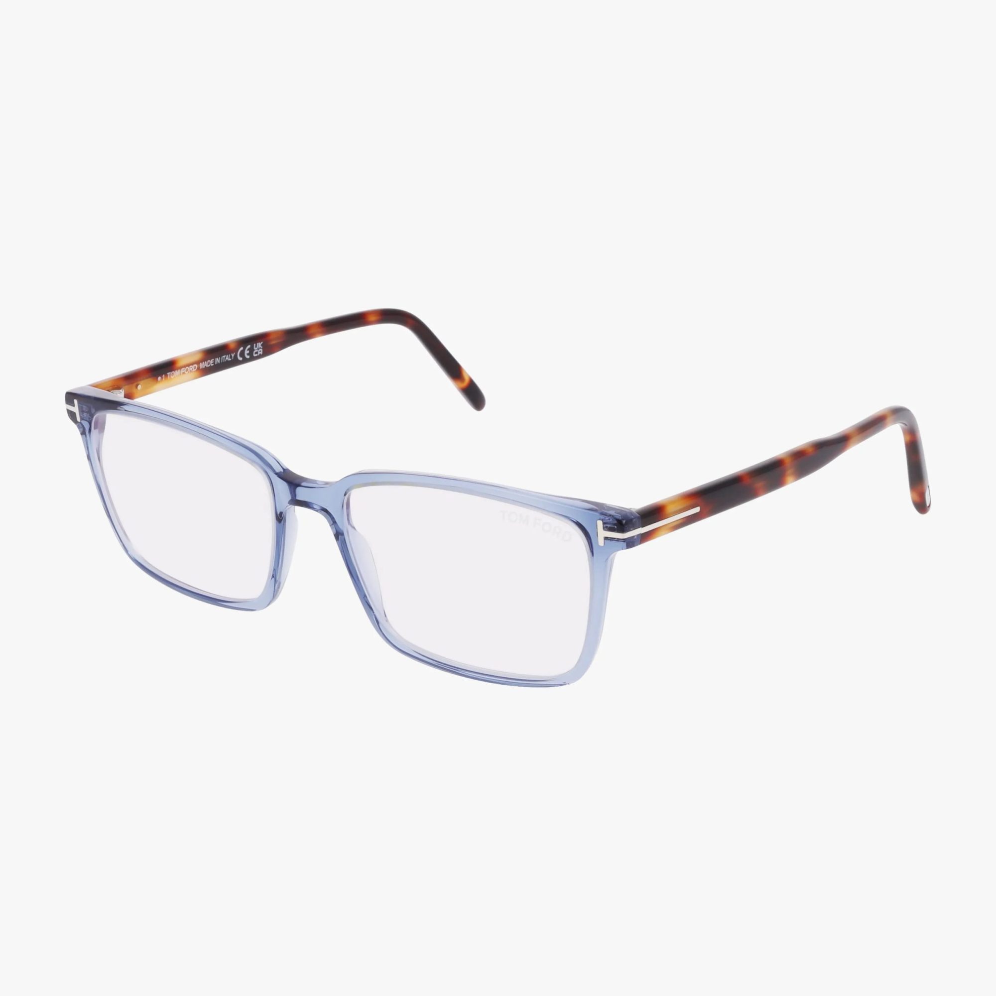 Tom Ford FT5802B