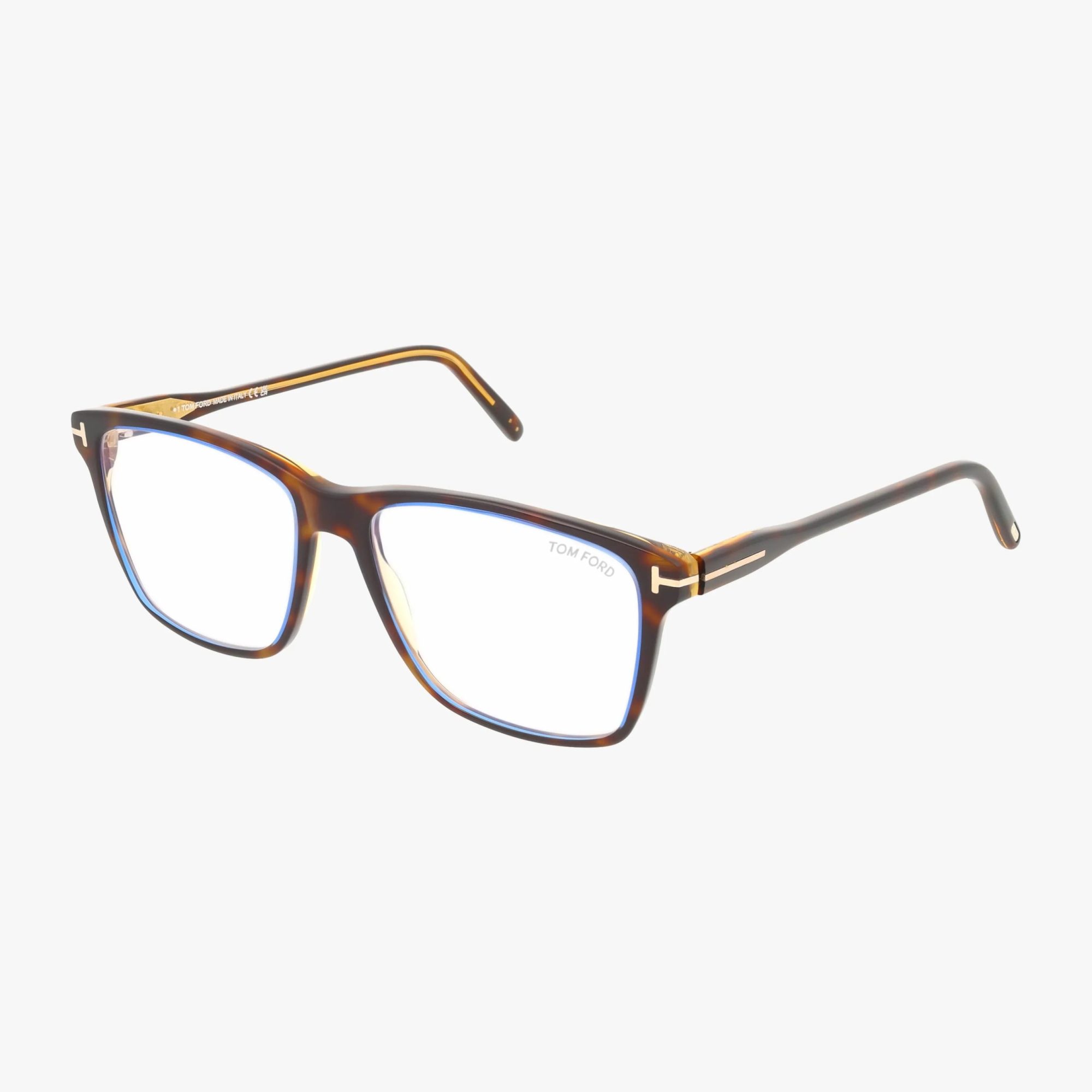 Tom Ford FT5817-B