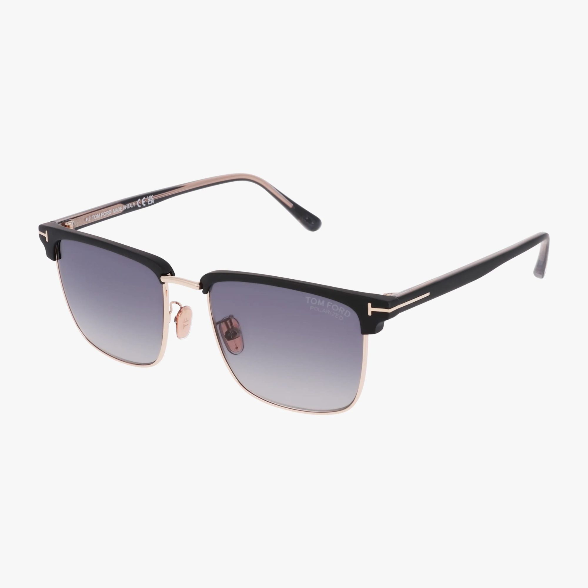 Tom Ford TF997H