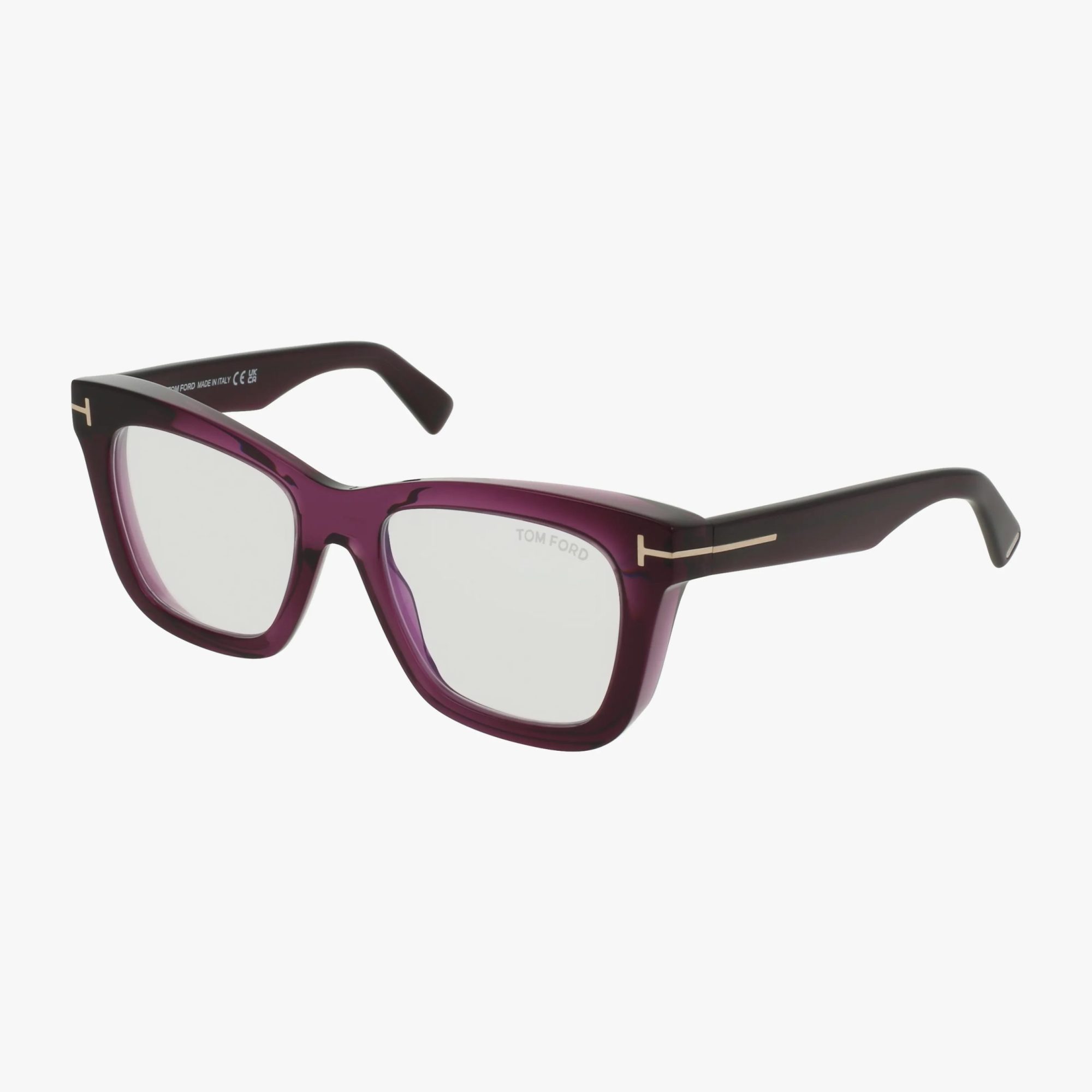 Tom Ford FT5881B