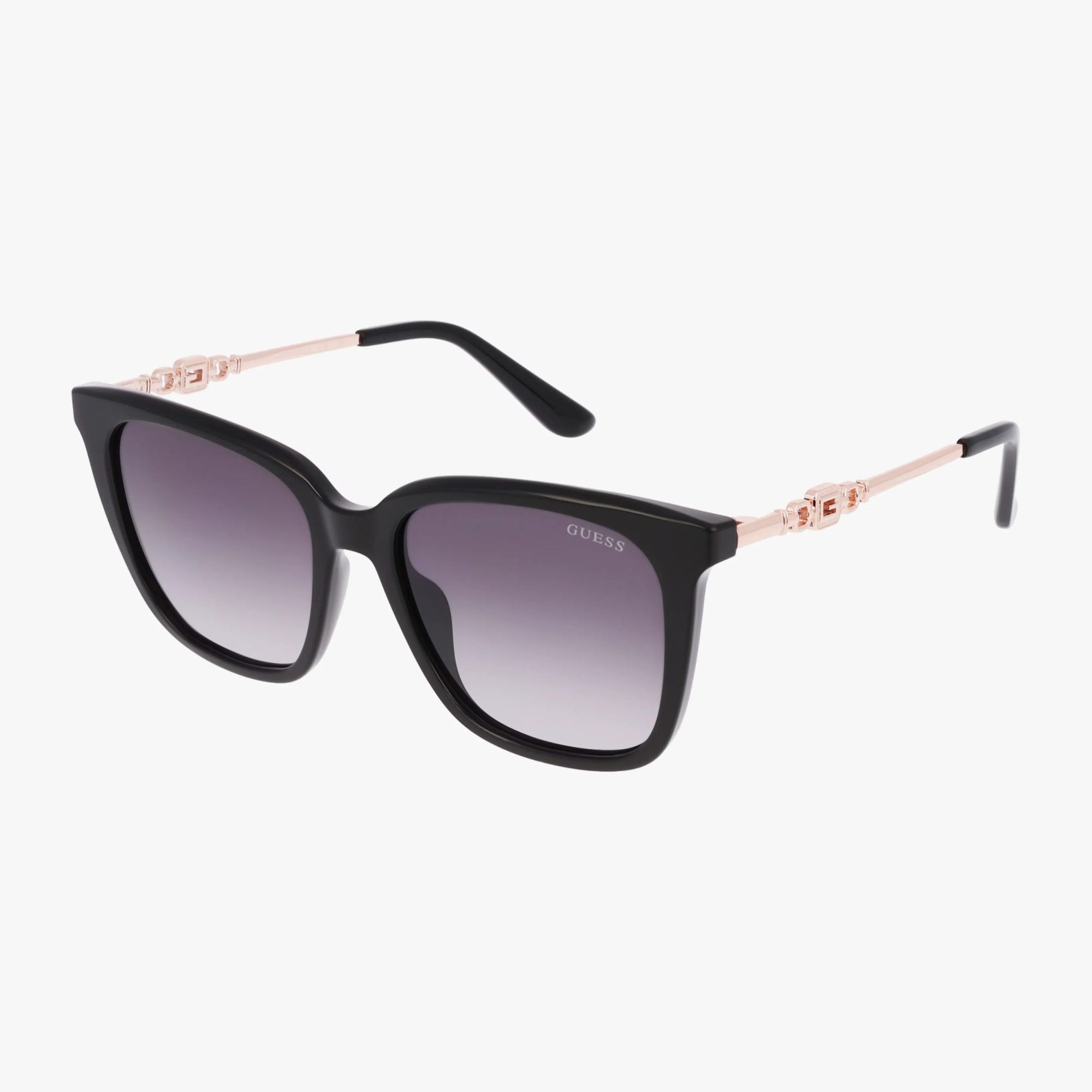 Guess GU7886