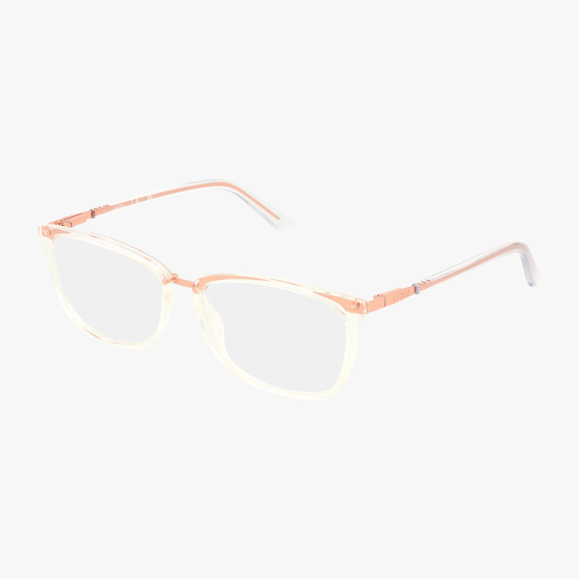 Guess GU2958