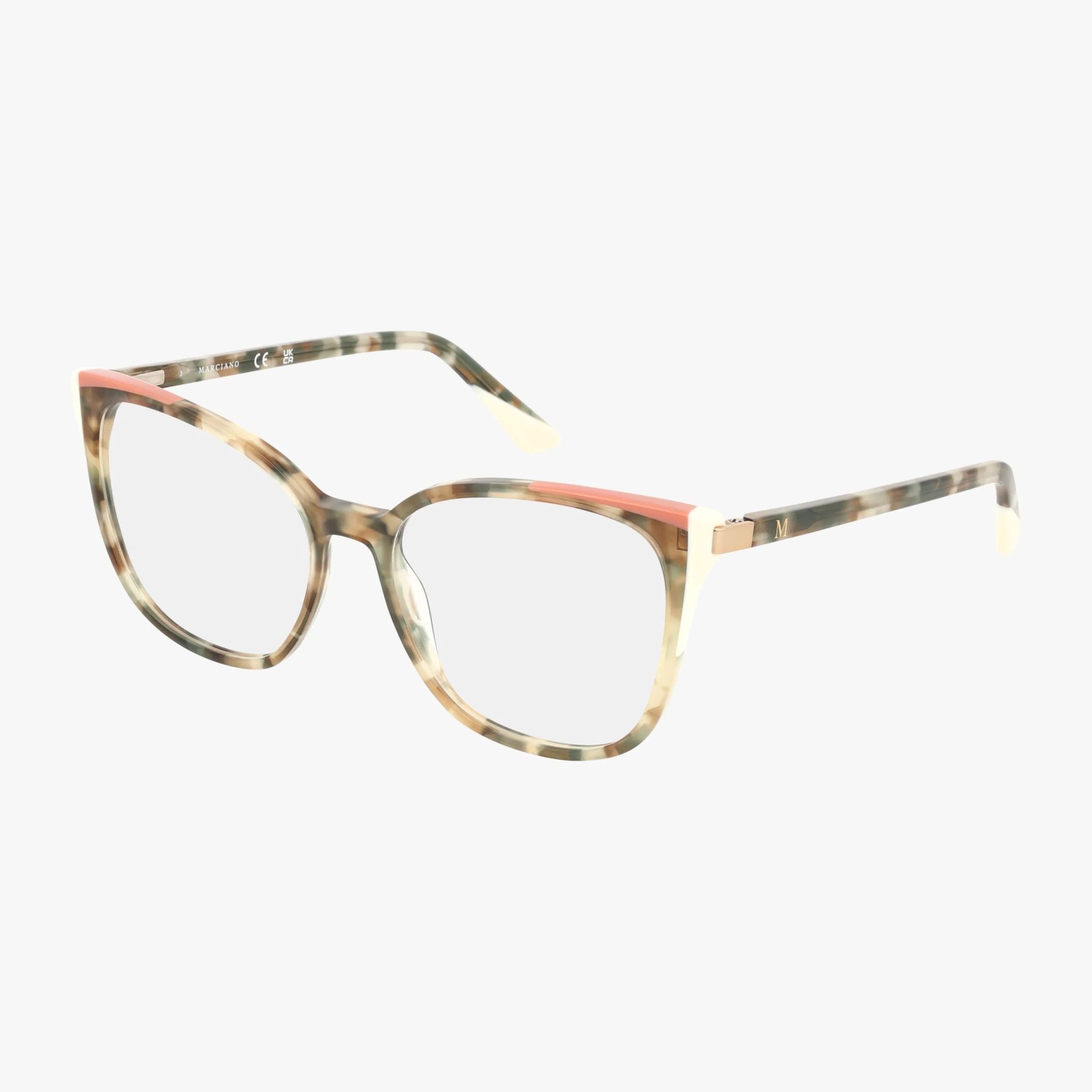 Marciano GM0390