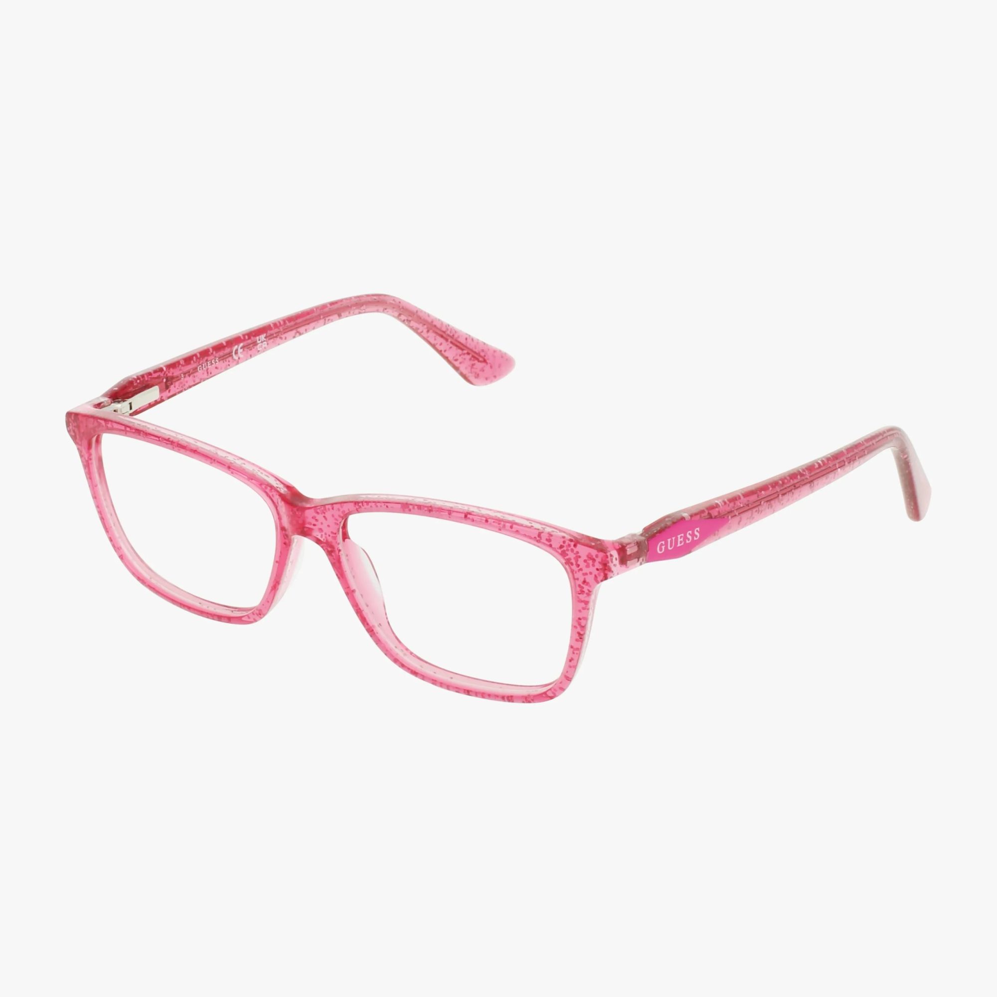 Guess GU9235