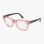 Pink Clear