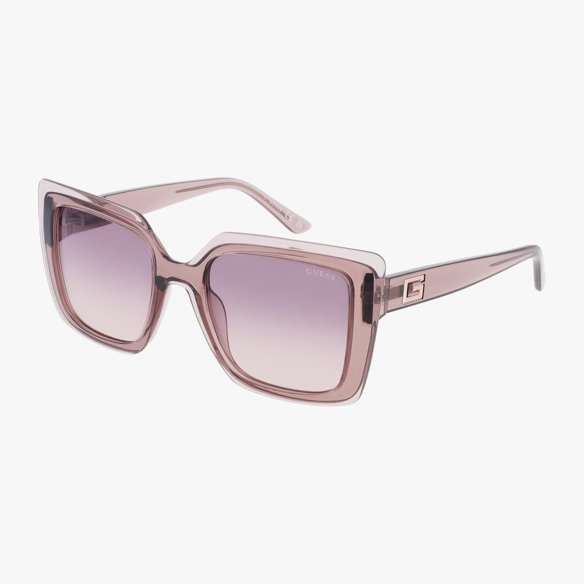 Guess GU7908