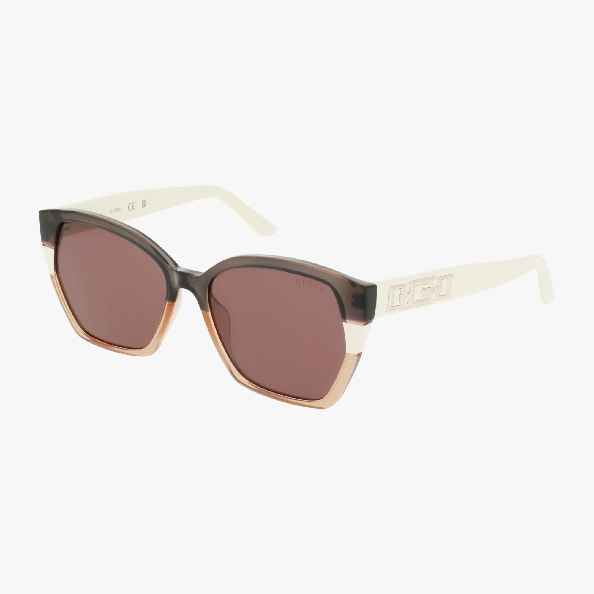 Guess GU7912