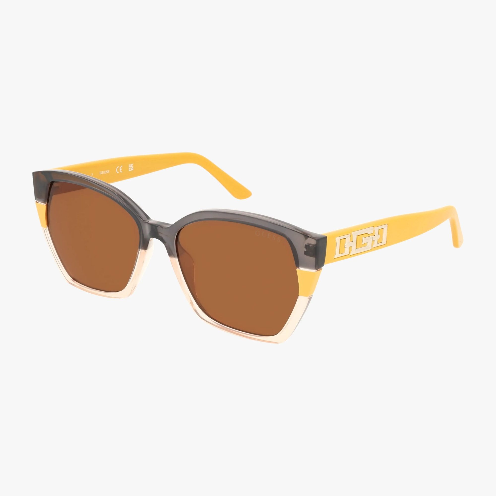 Guess GU7912S