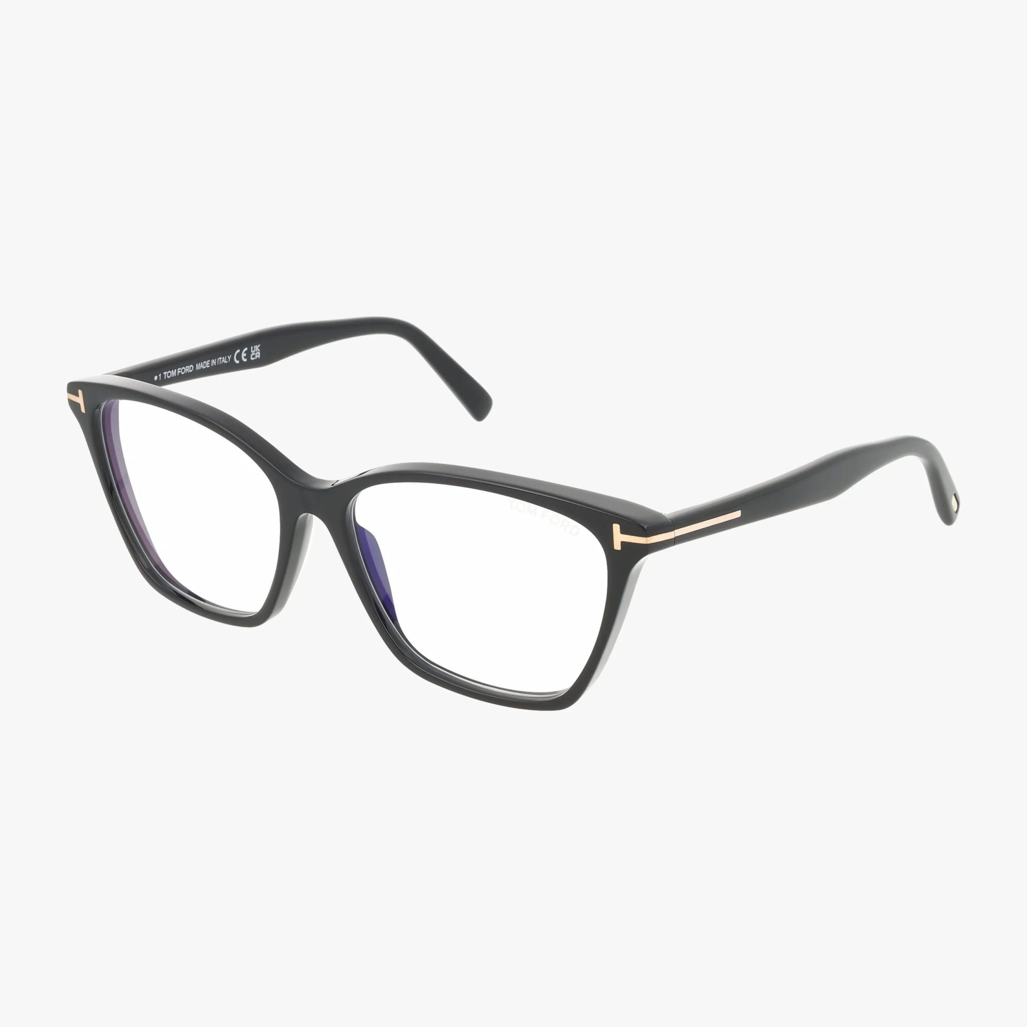 Tom Ford FT5949-B