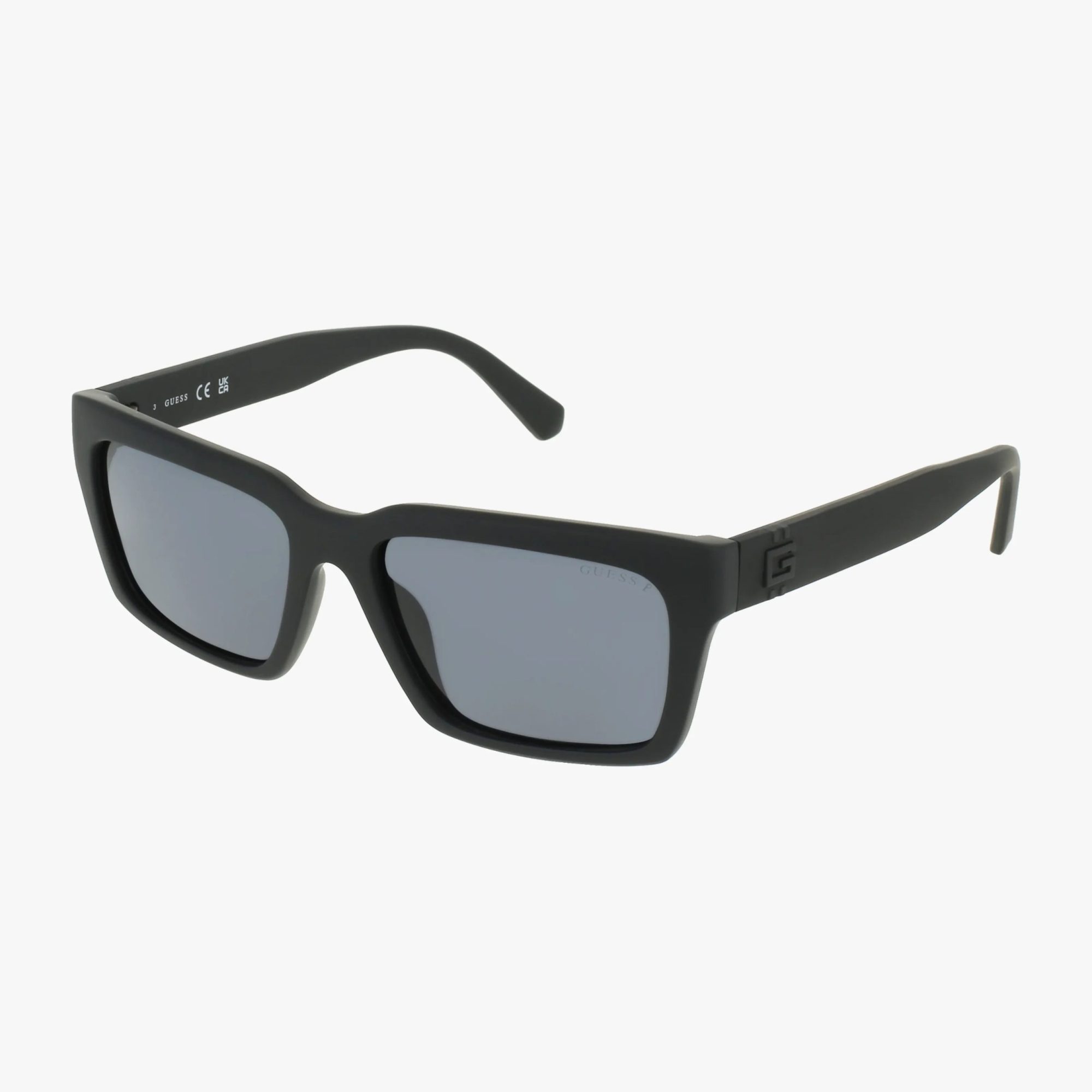 Guess GU00121/S