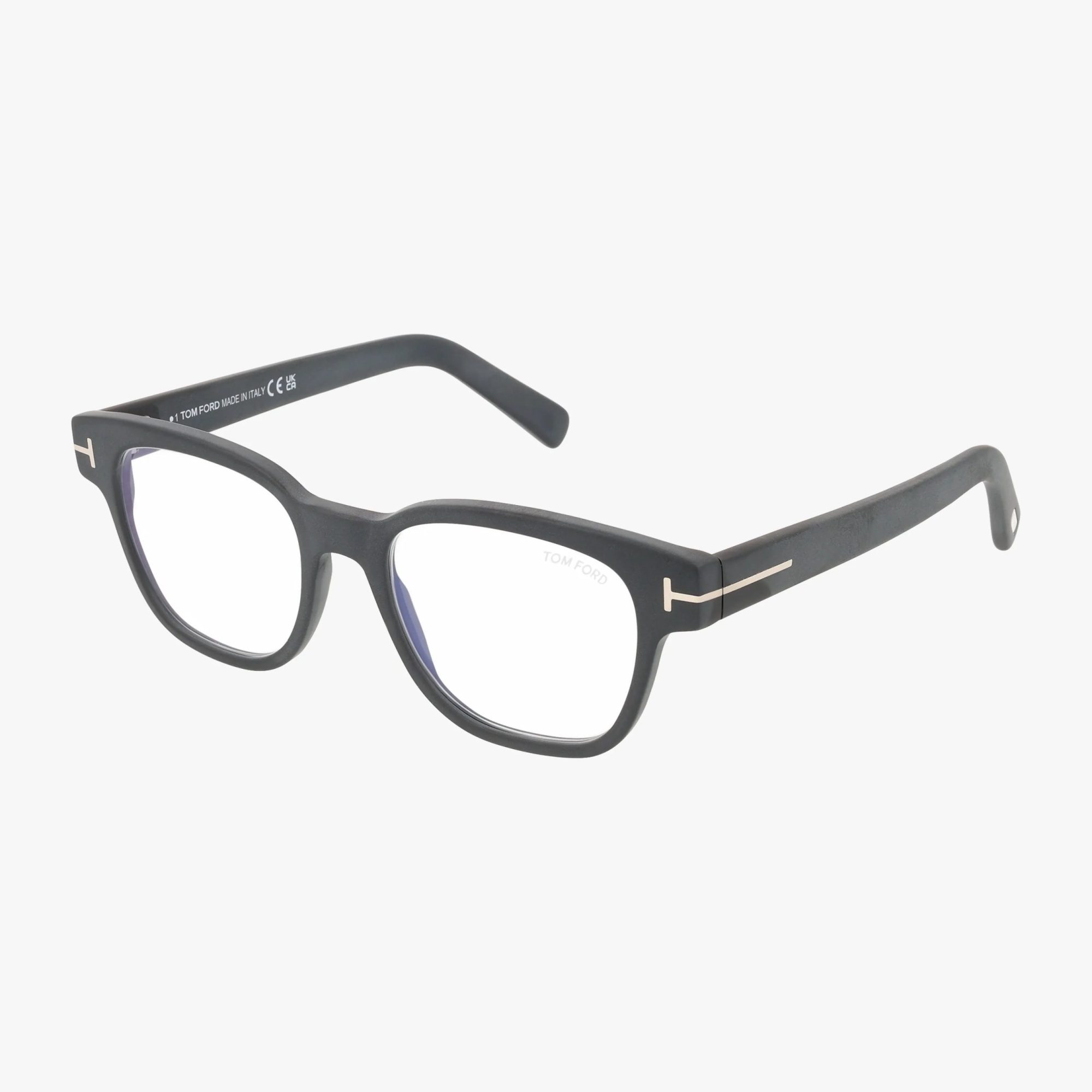 Tom Ford FT5977-B