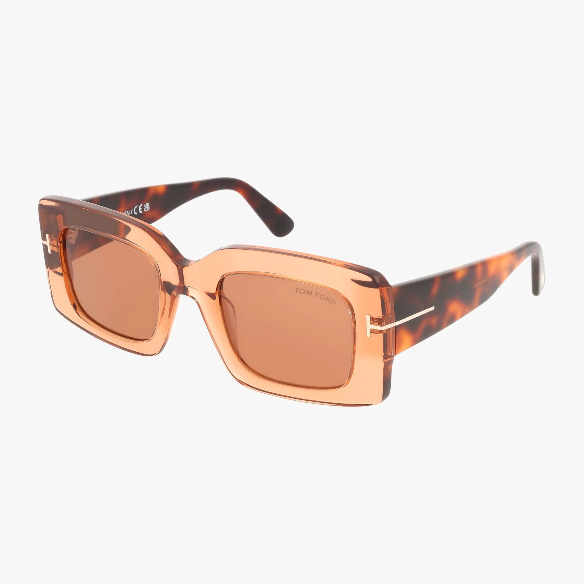 Tom Ford FT1188S