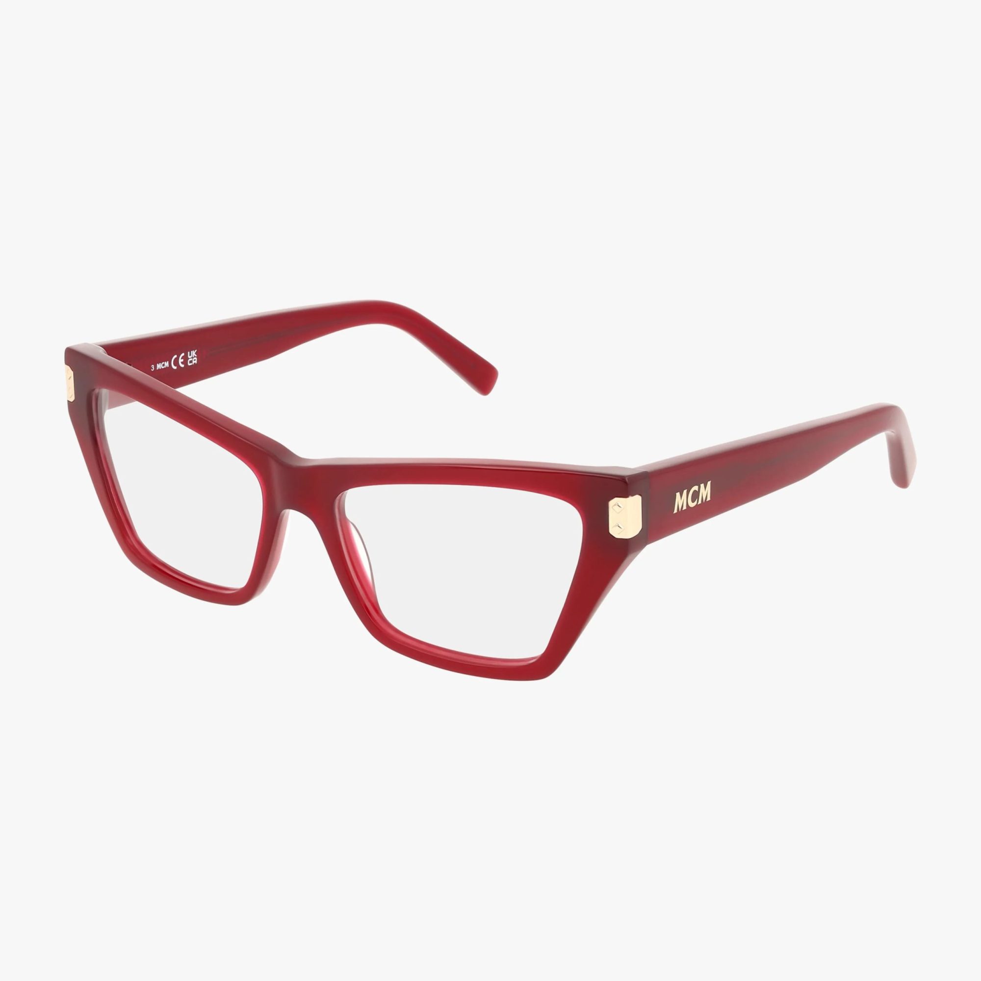 MCM MW5005