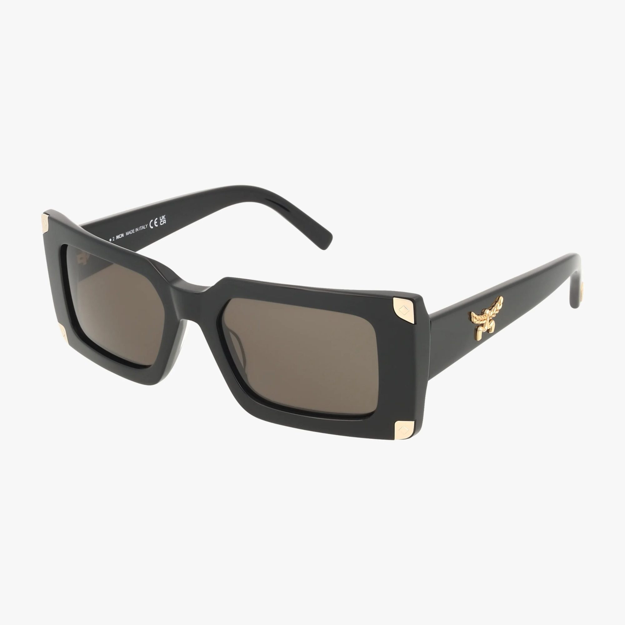MCM MW0007S