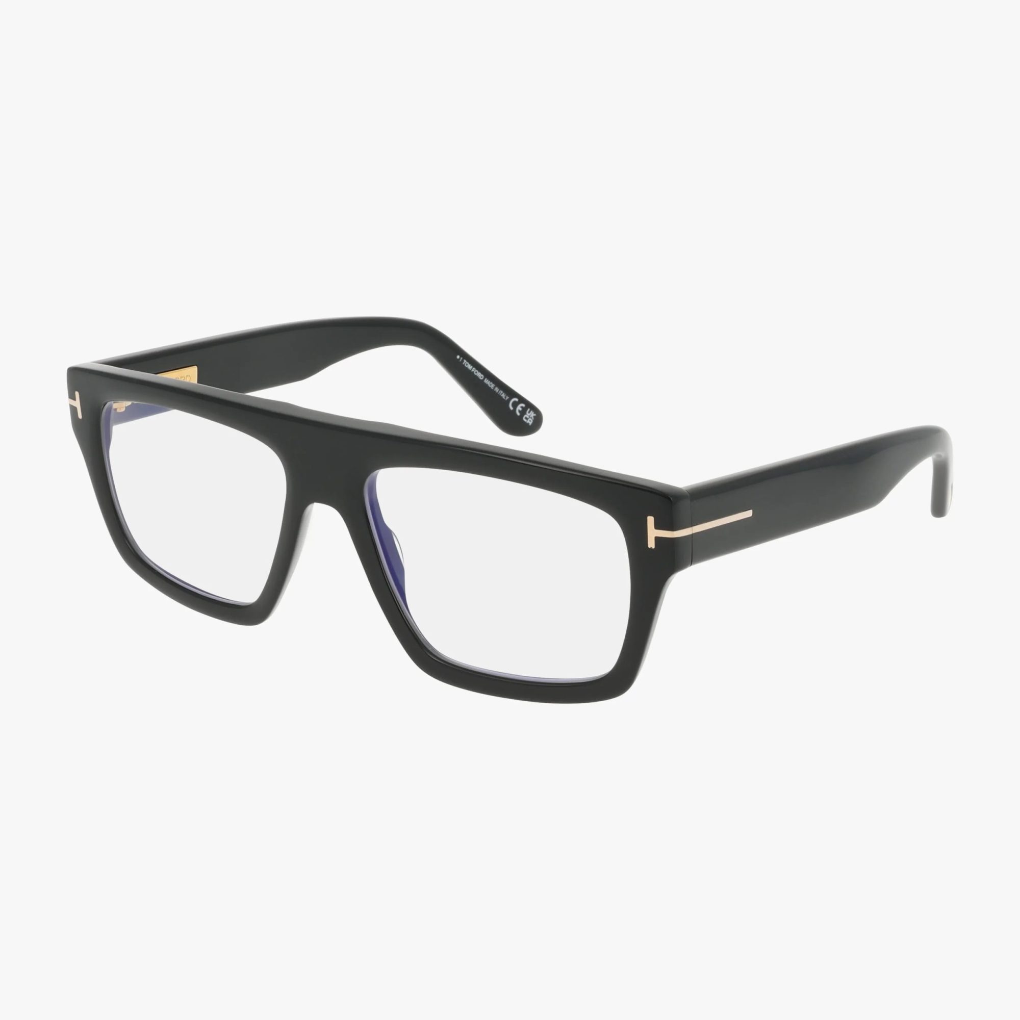 Tom Ford FT6084B