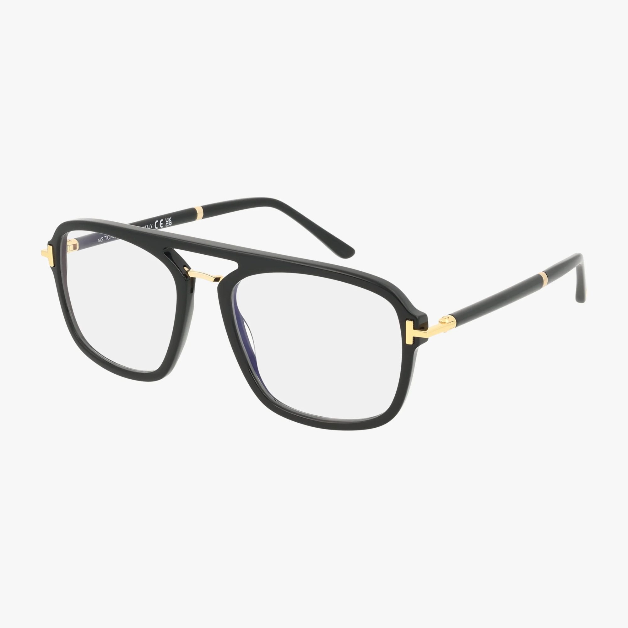 Tom Ford FT6086B