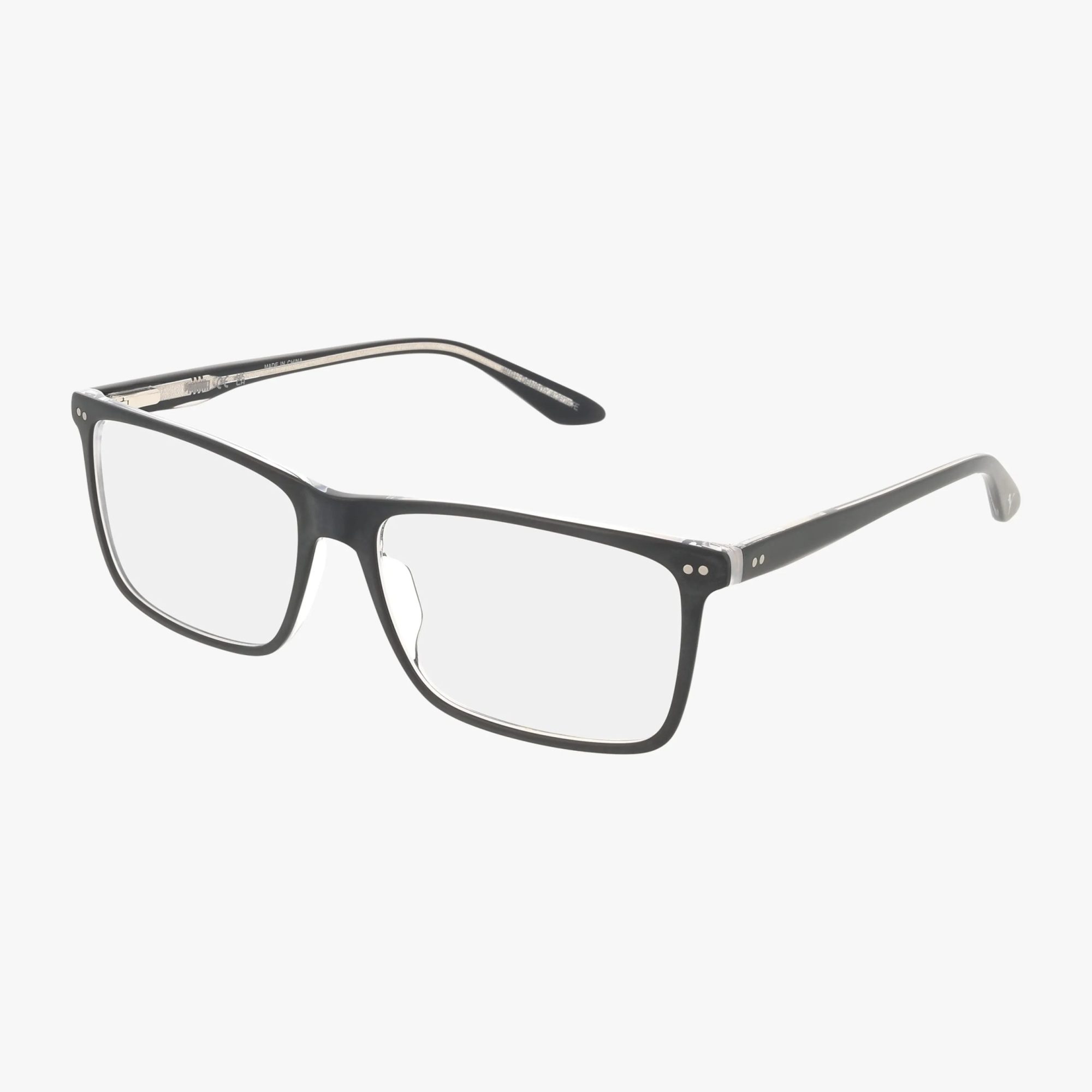 Puma PU0130O