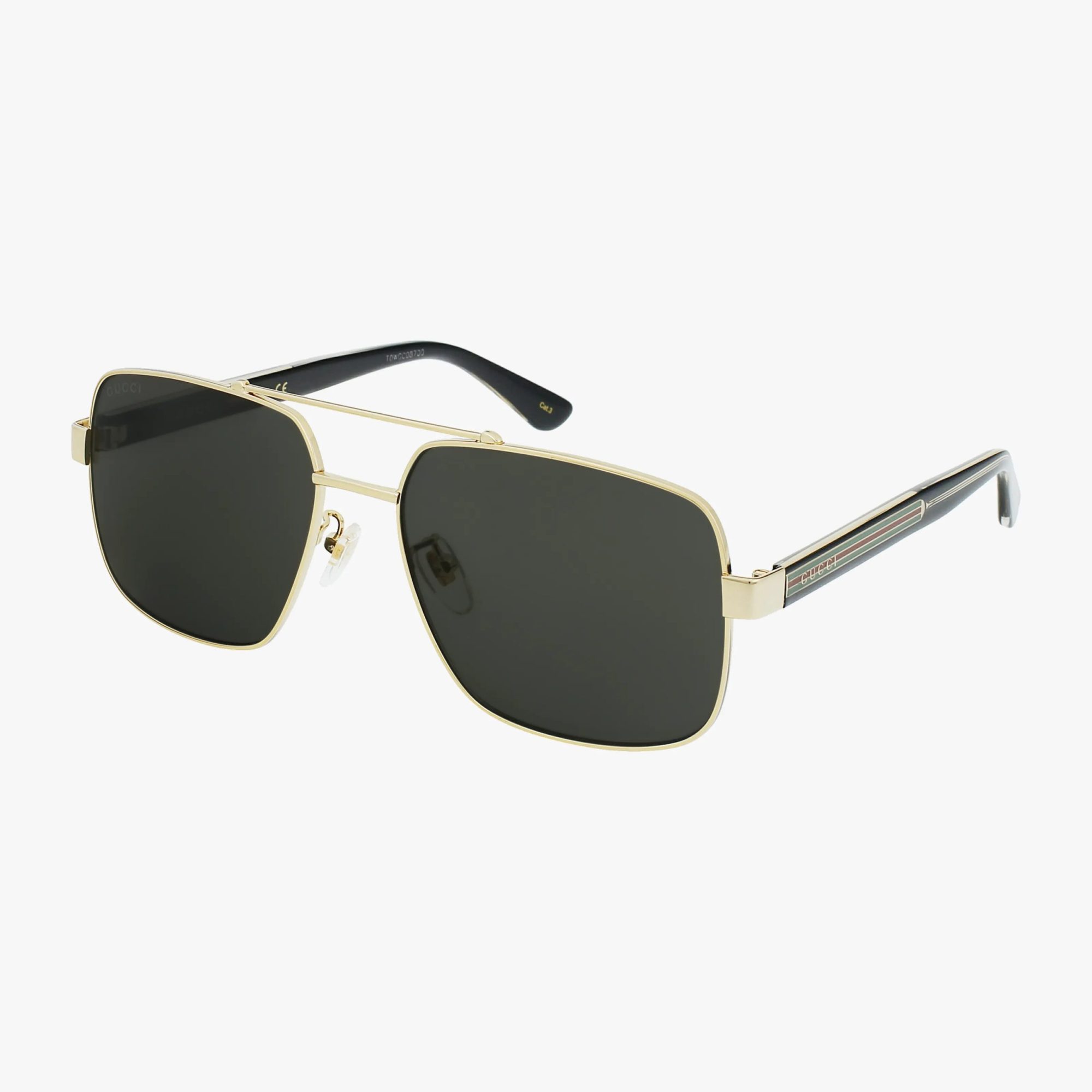 Gucci GG0529S