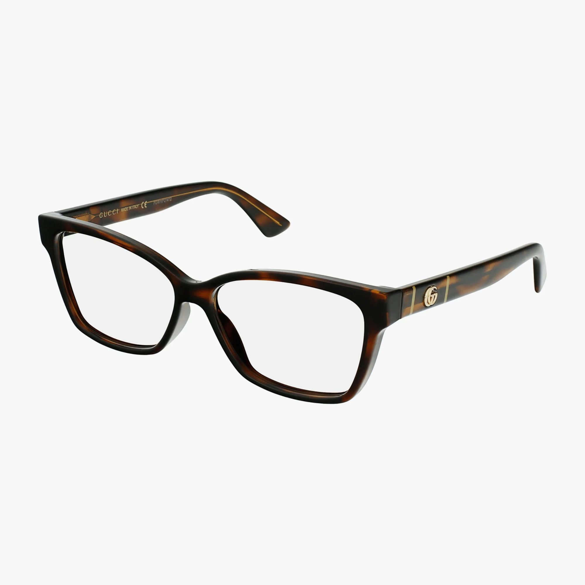 Gucci GG0634O