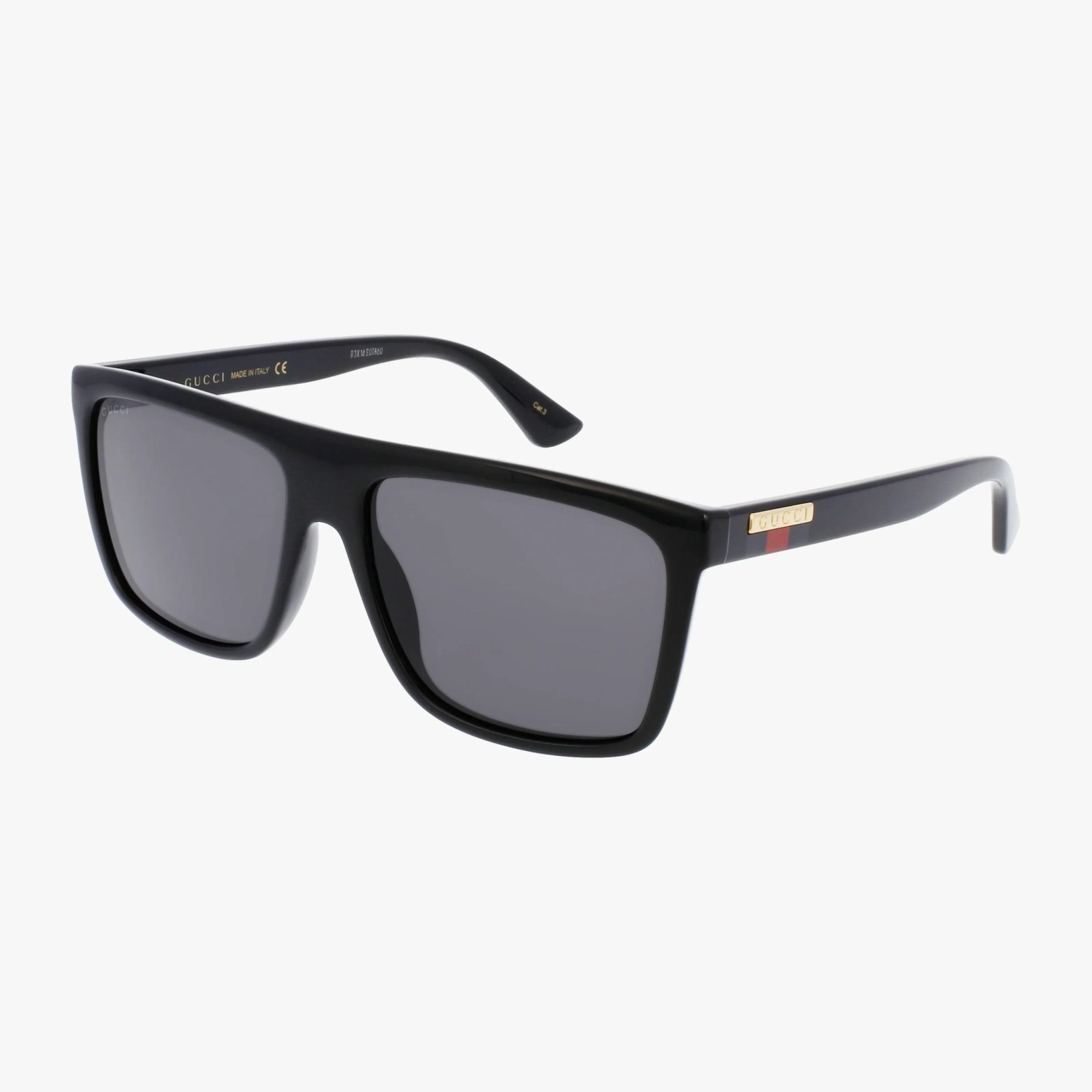 Gucci GG0748S
