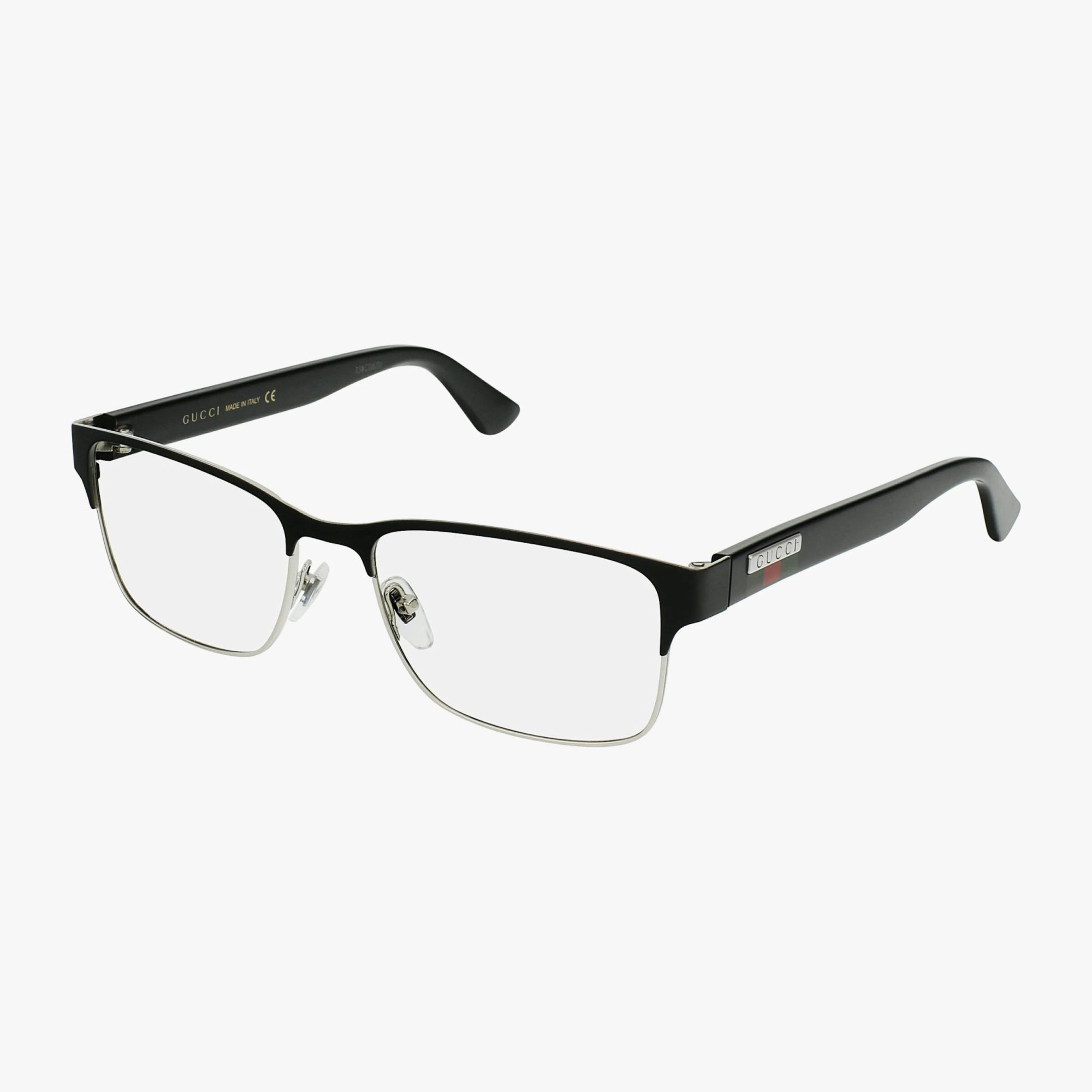Gucci GG0750O