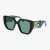Black Green