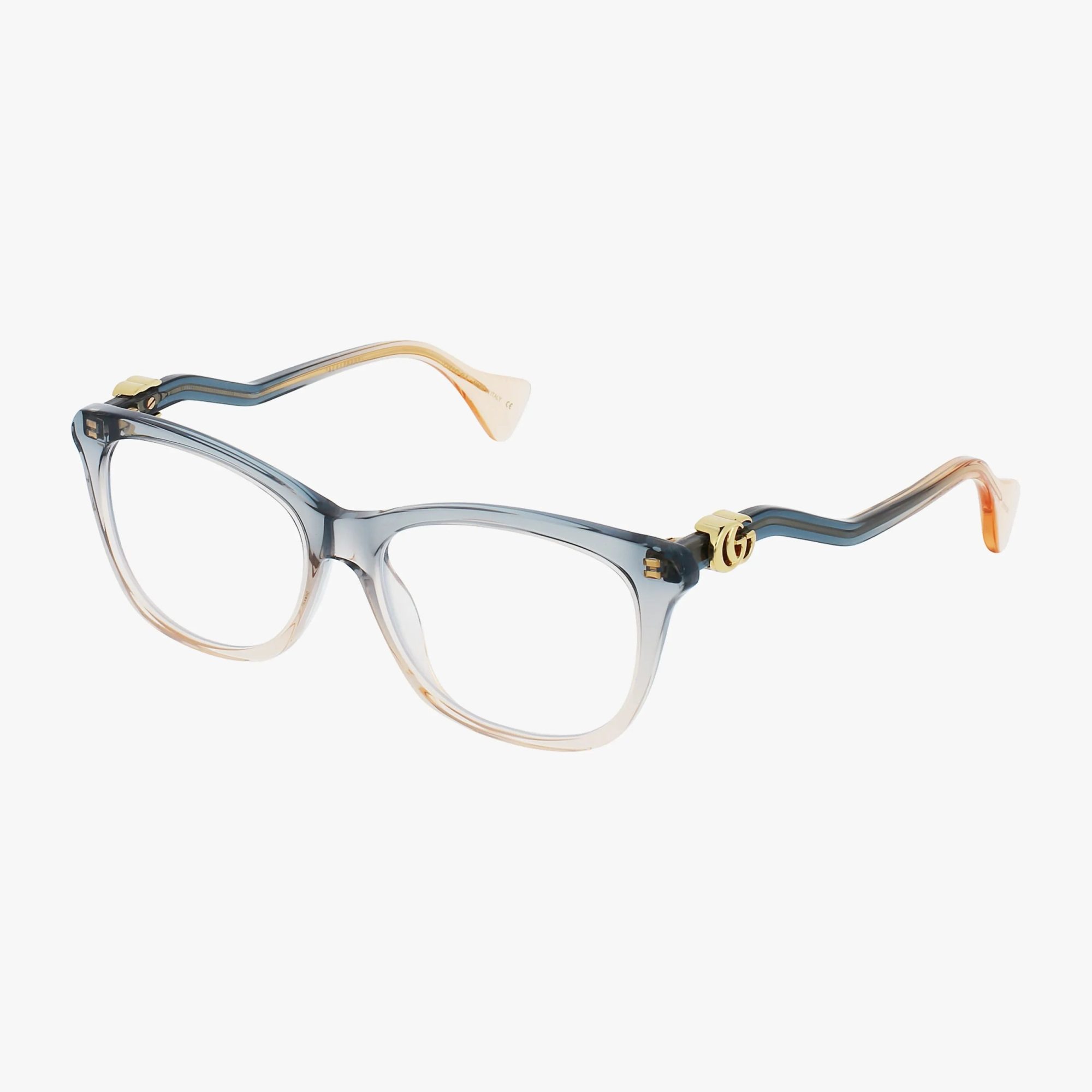 Gucci GG1012O