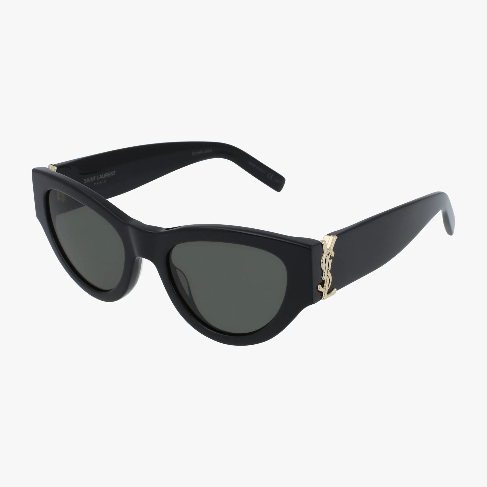 Saint Laurent SL M94