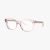 Pink Clear