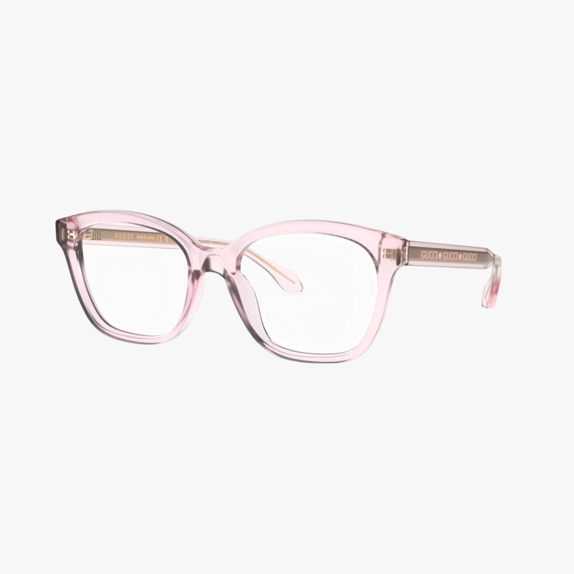 Gucci GG0566ON