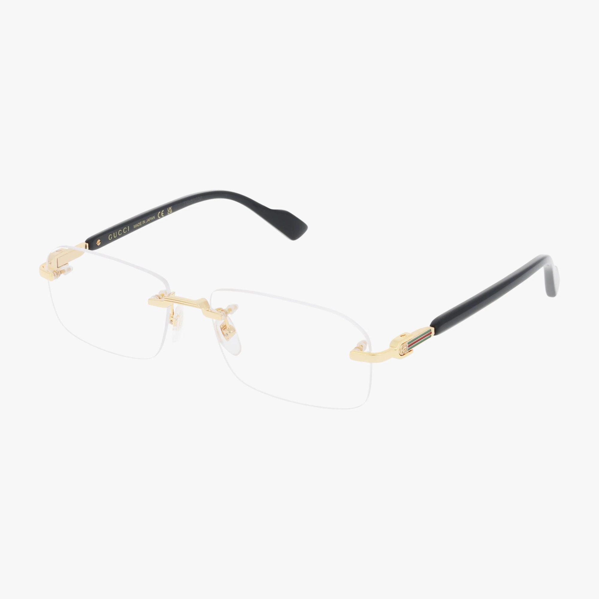 Gucci GG1221O