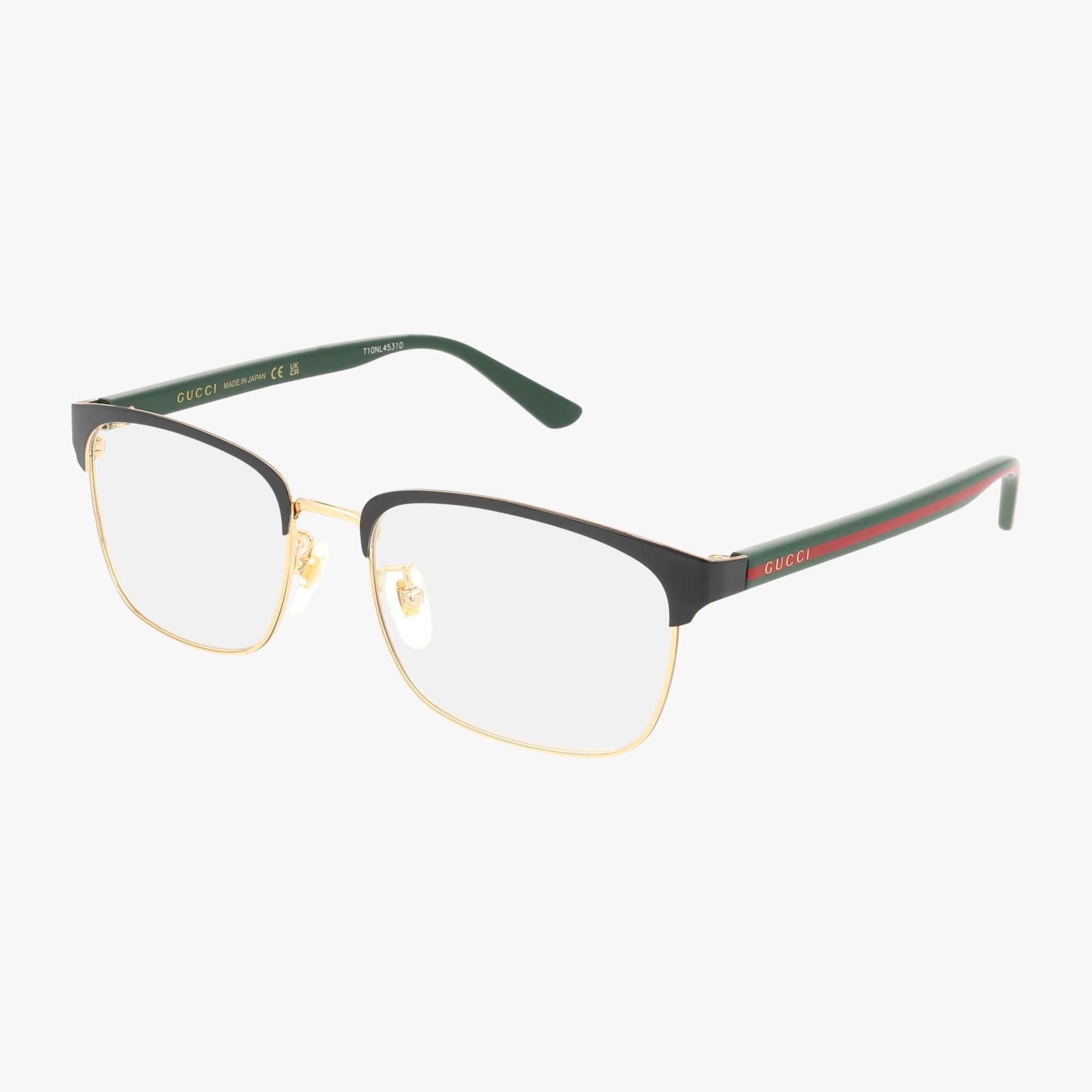 Gucci GG0934OA