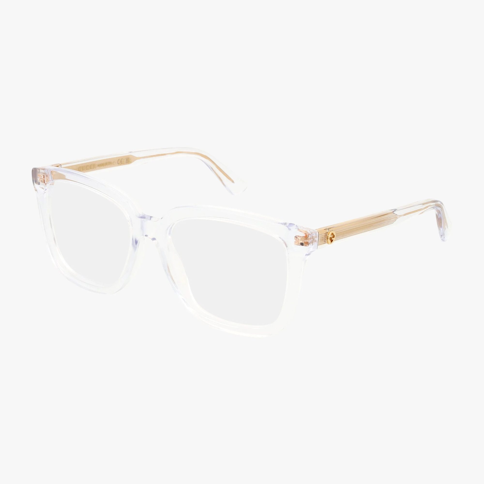 Gucci GG1319O