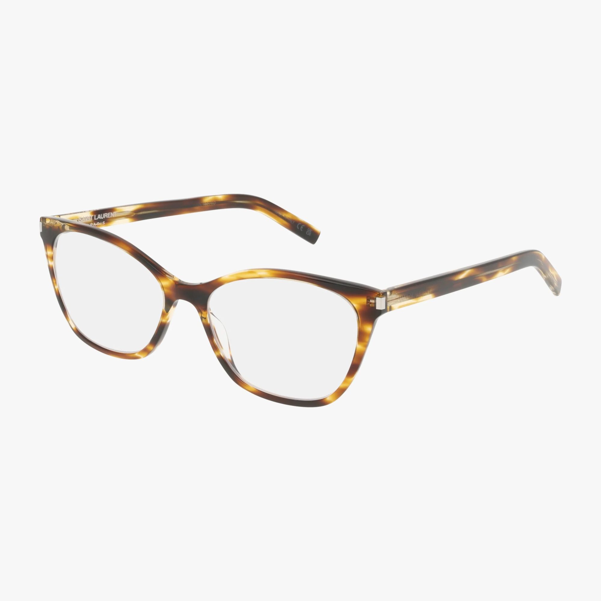 Saint Laurent SL 287 SLIM