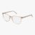 Clear Beige