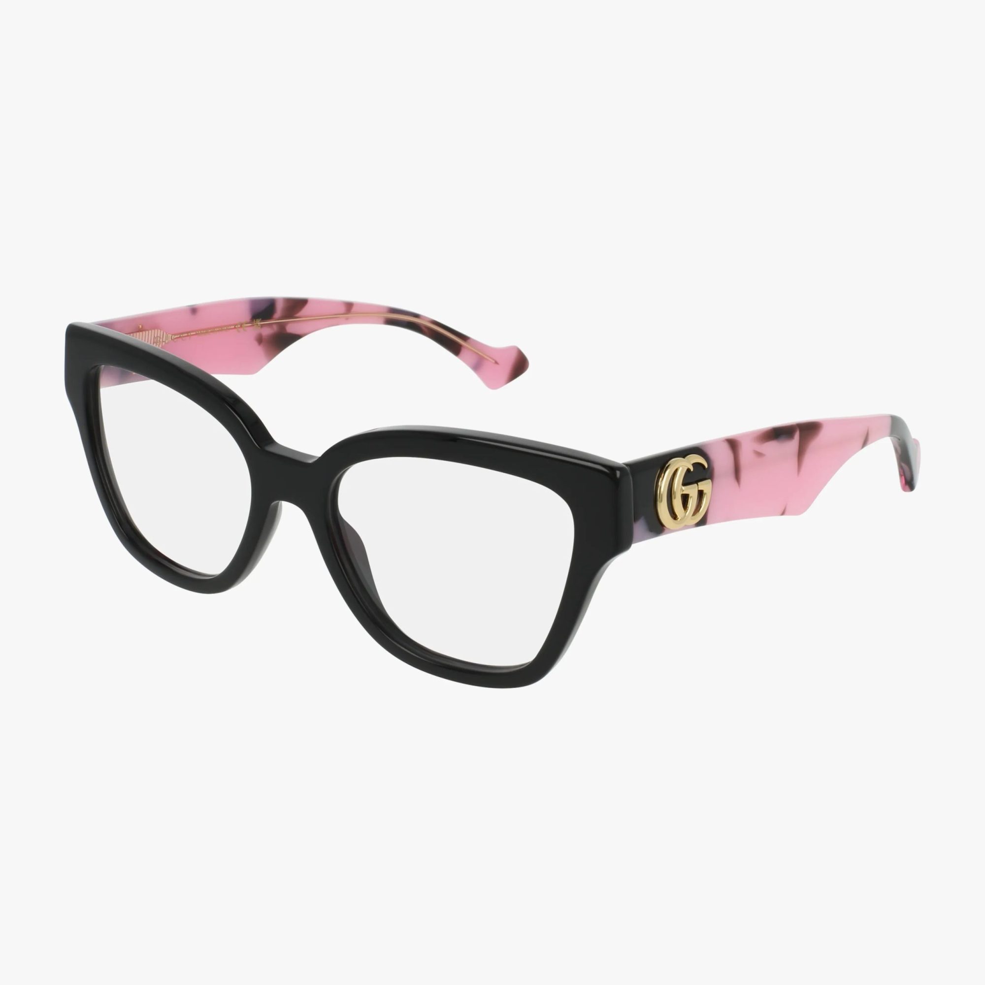 Gucci GG1424O